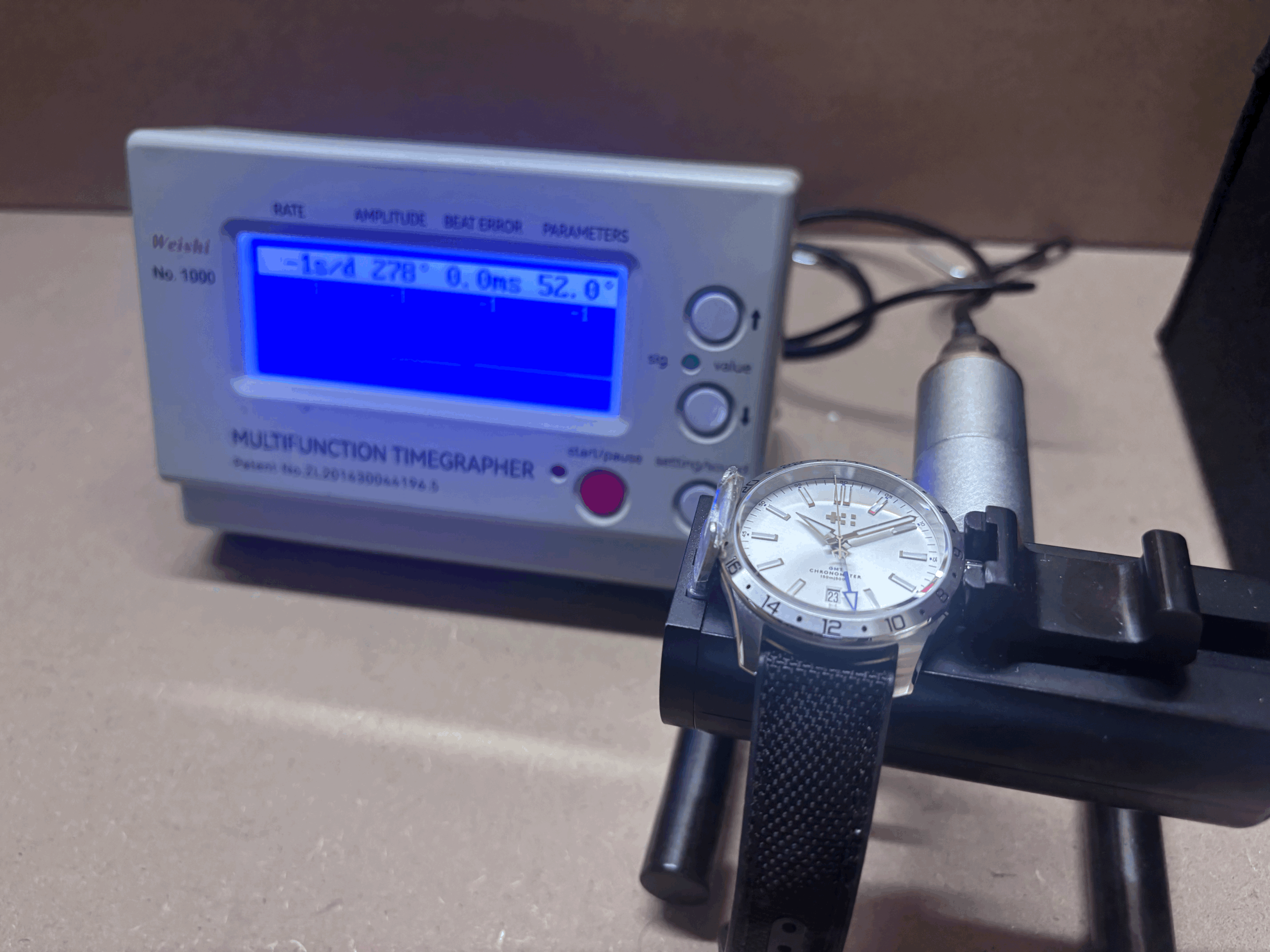 tempImageg9uTcw.gif