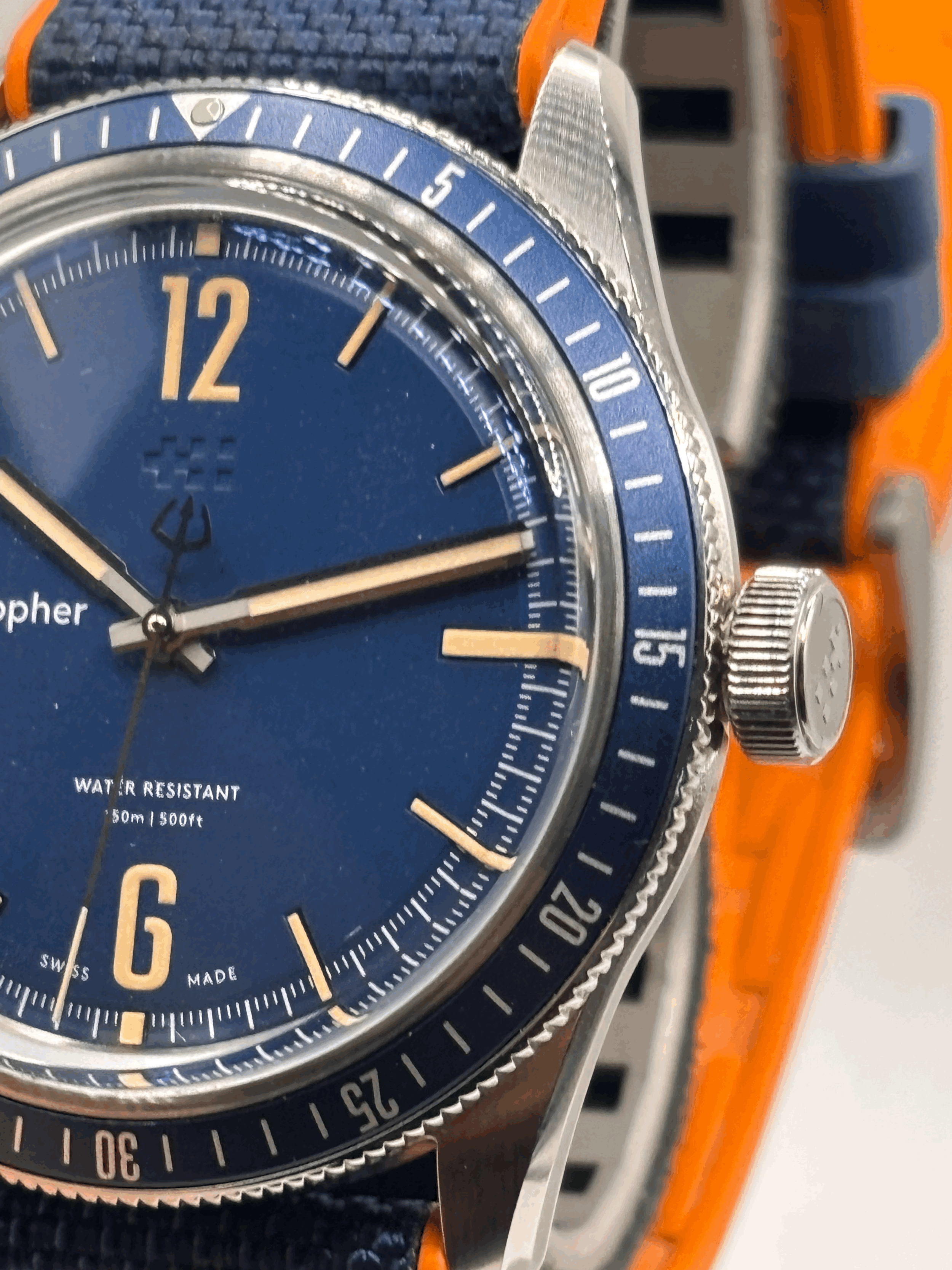tempImageN9imwb.gif