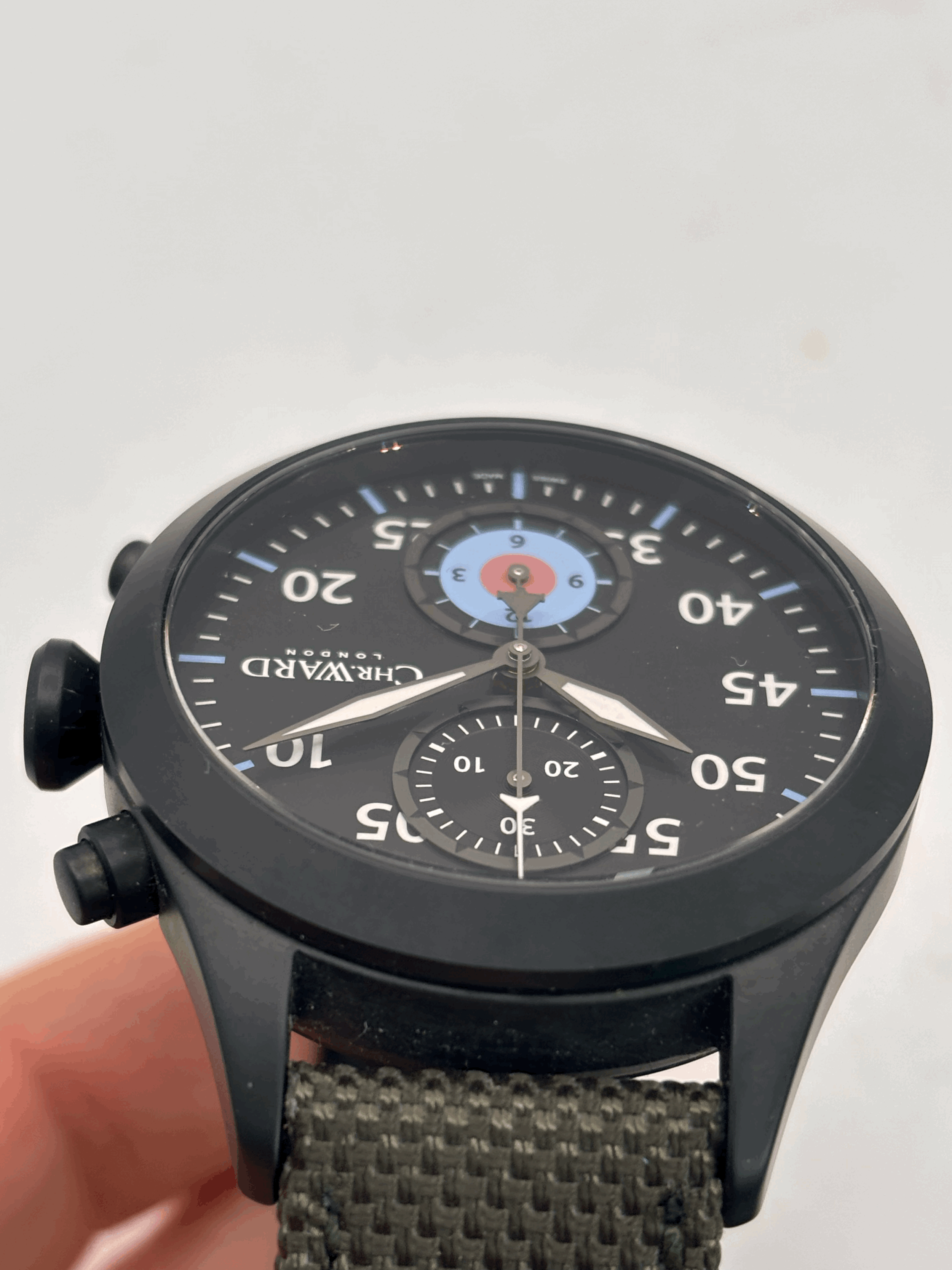 tempImageoA0e93.gif