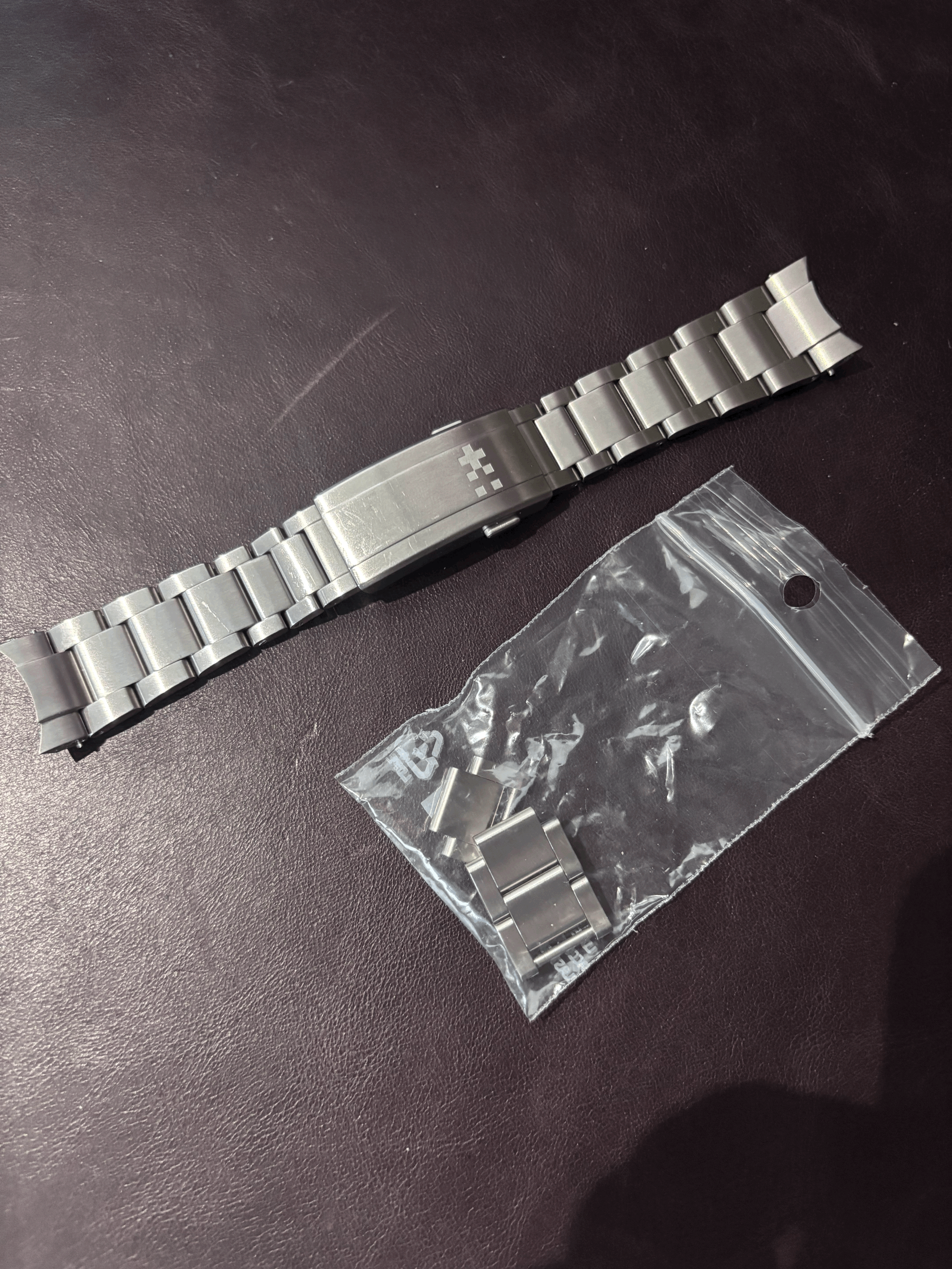 IMG_5736aHKbmX.gif