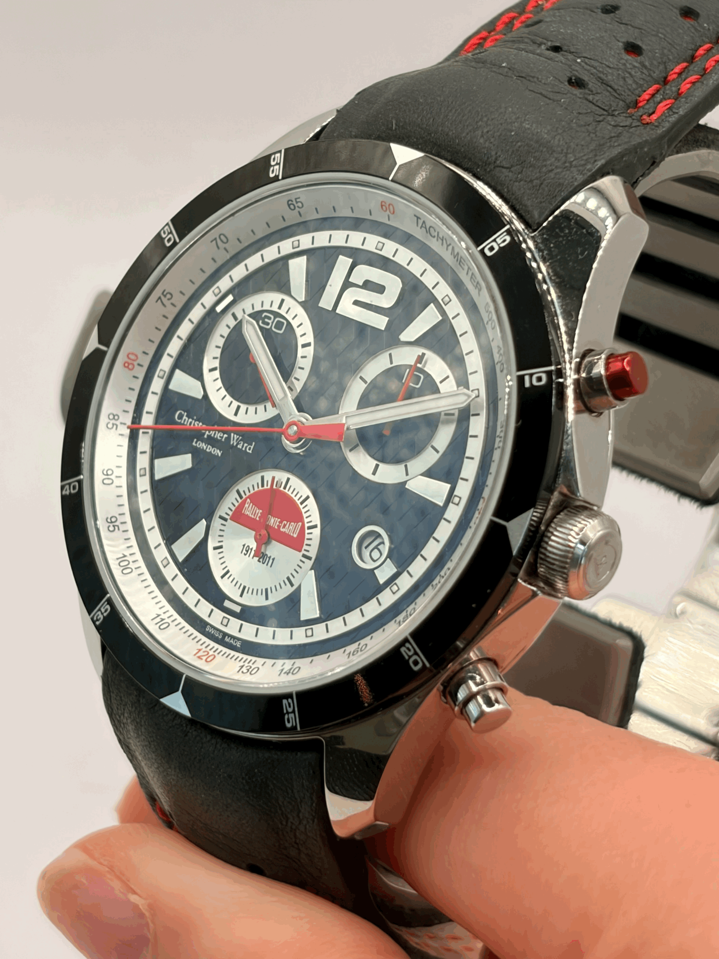 IMG_1648 39X64hU.gif