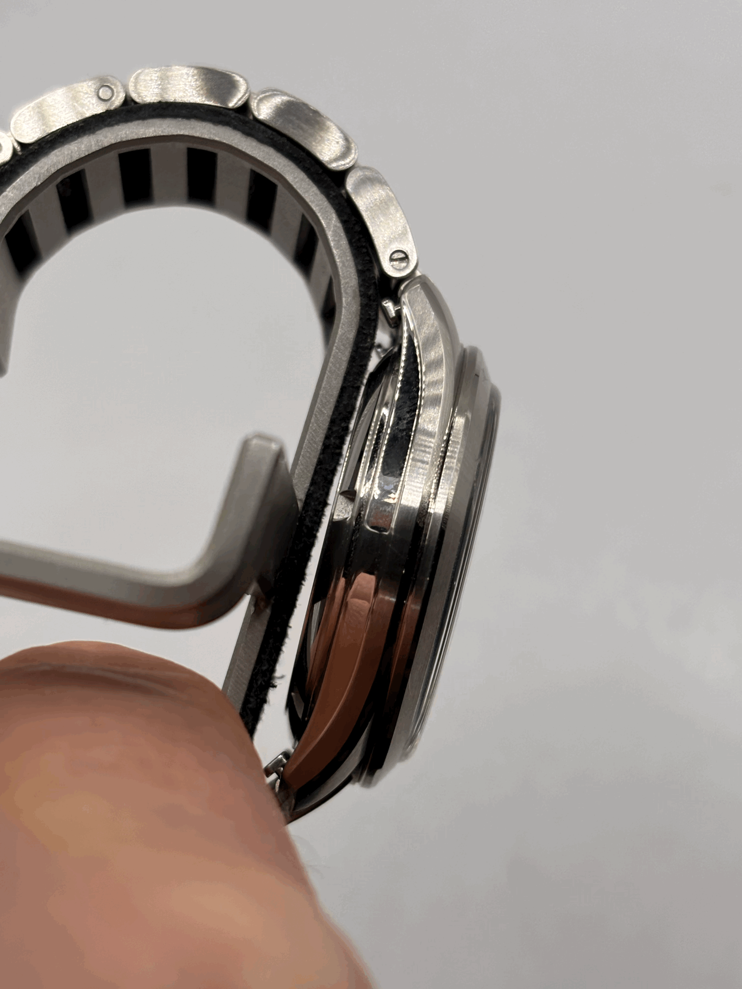 tempImage1yNEdK.gif