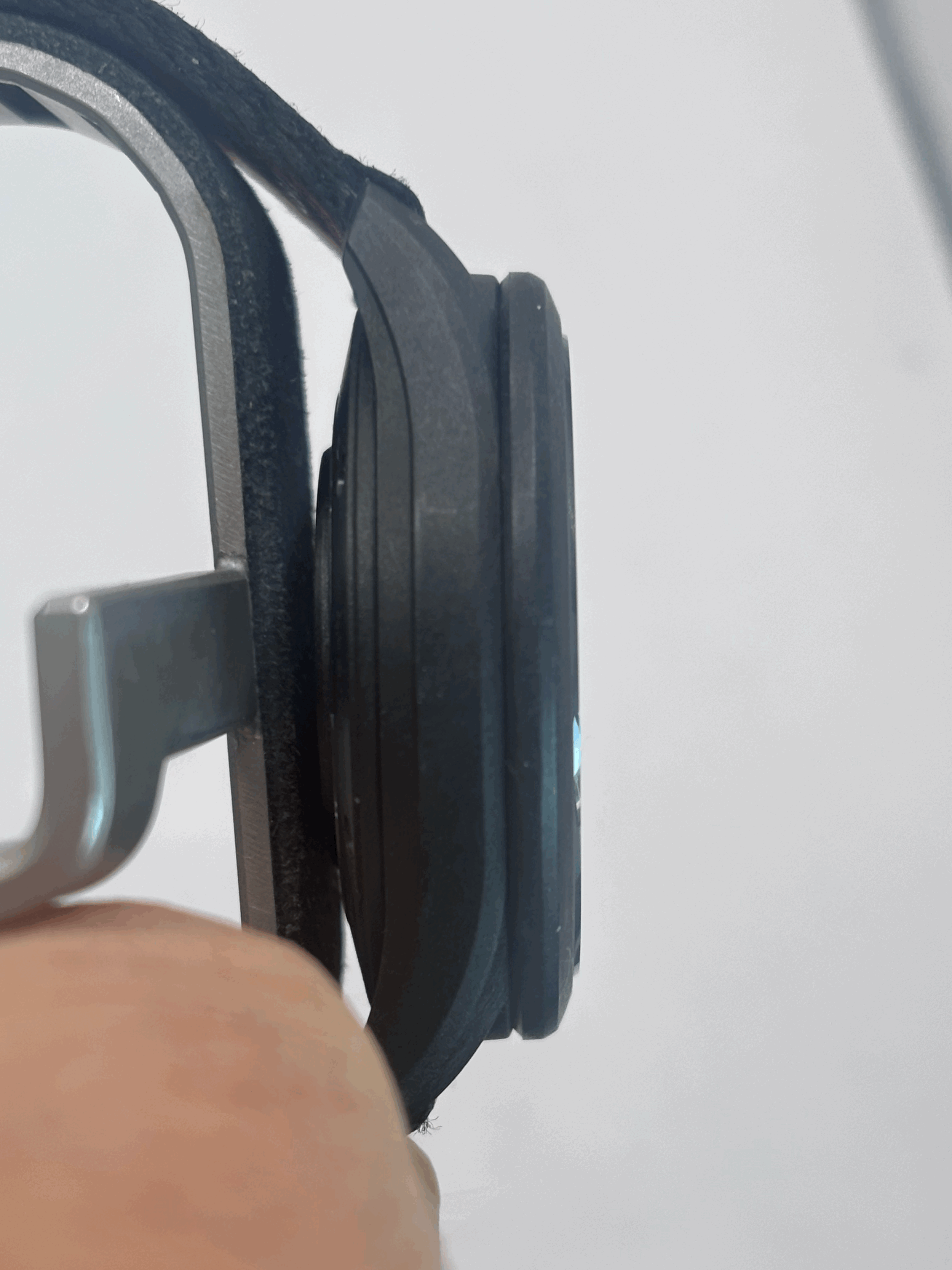 tempImagekG1D5V.gif