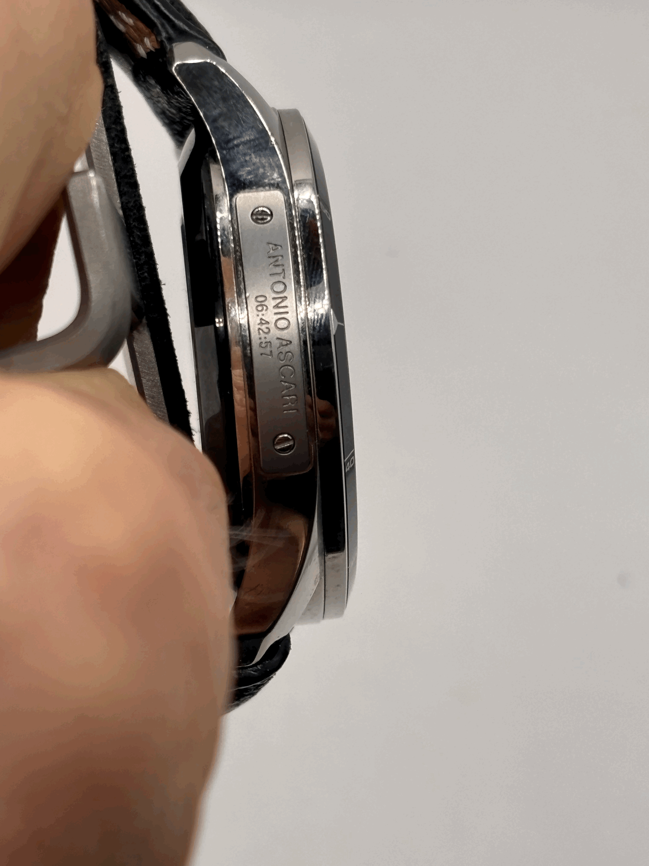 tempImage2x7wn2.gif