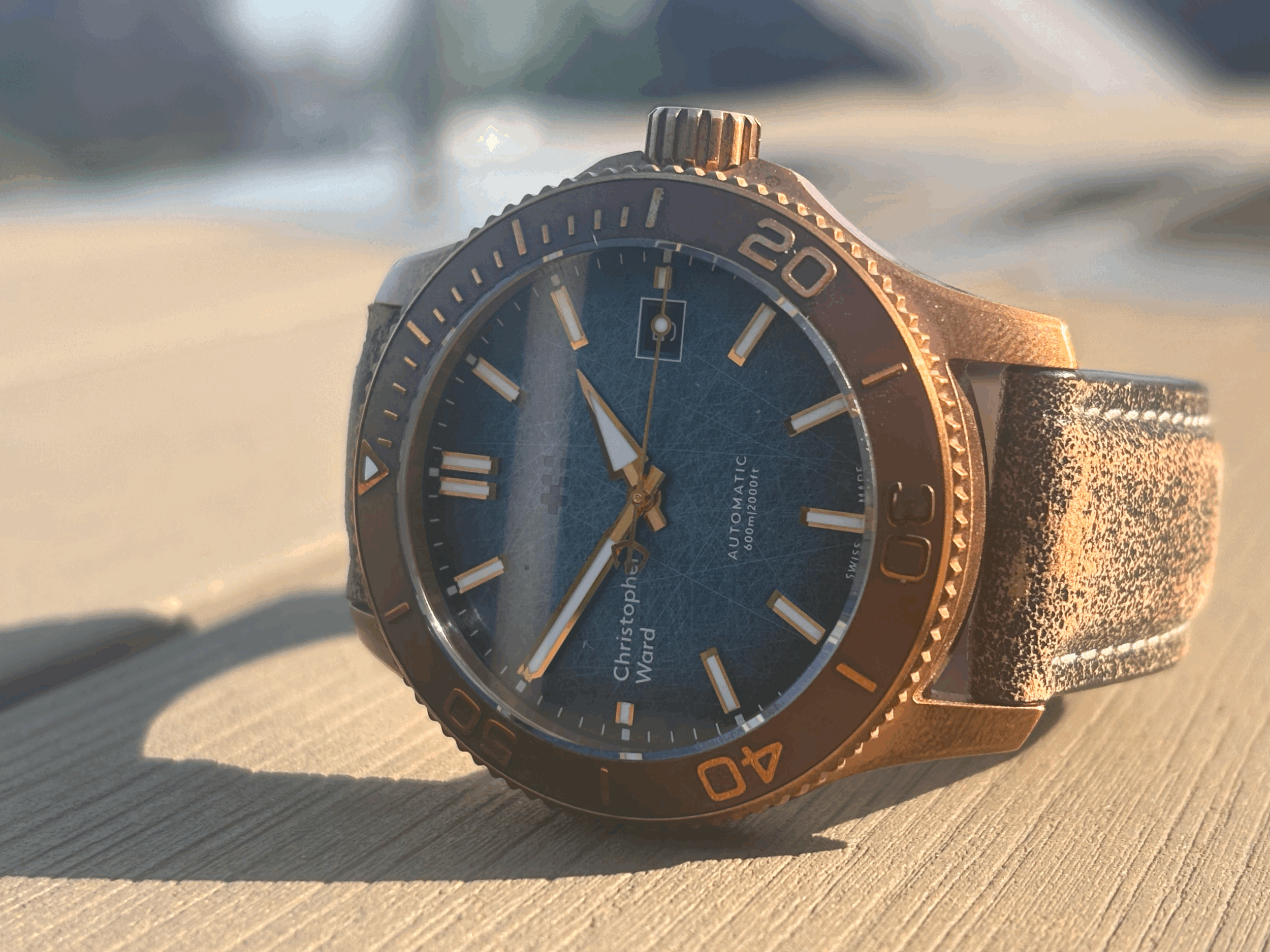 tempImage0M4sn7.gif