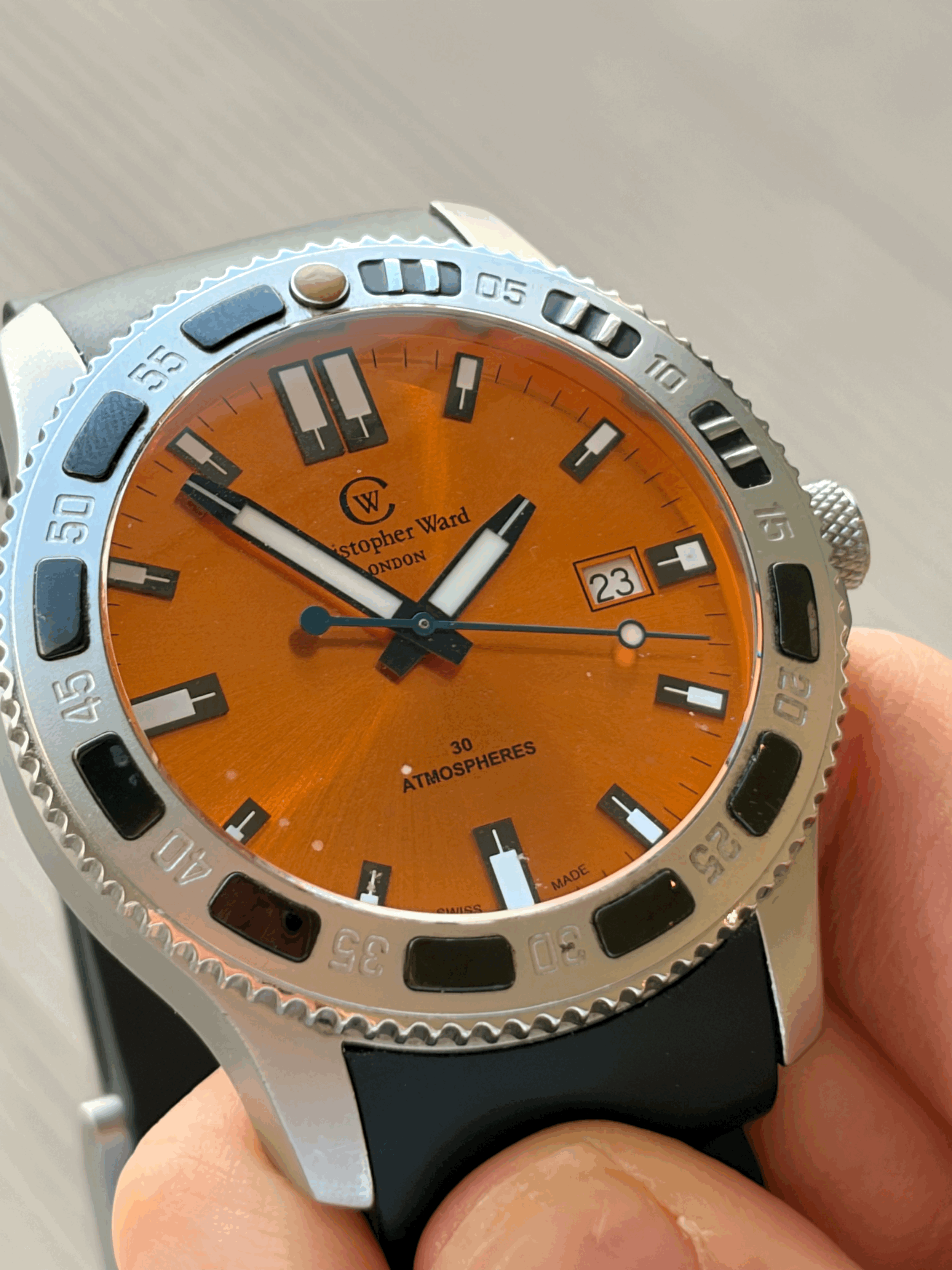 IMG_1641 2l7IBjC.gif