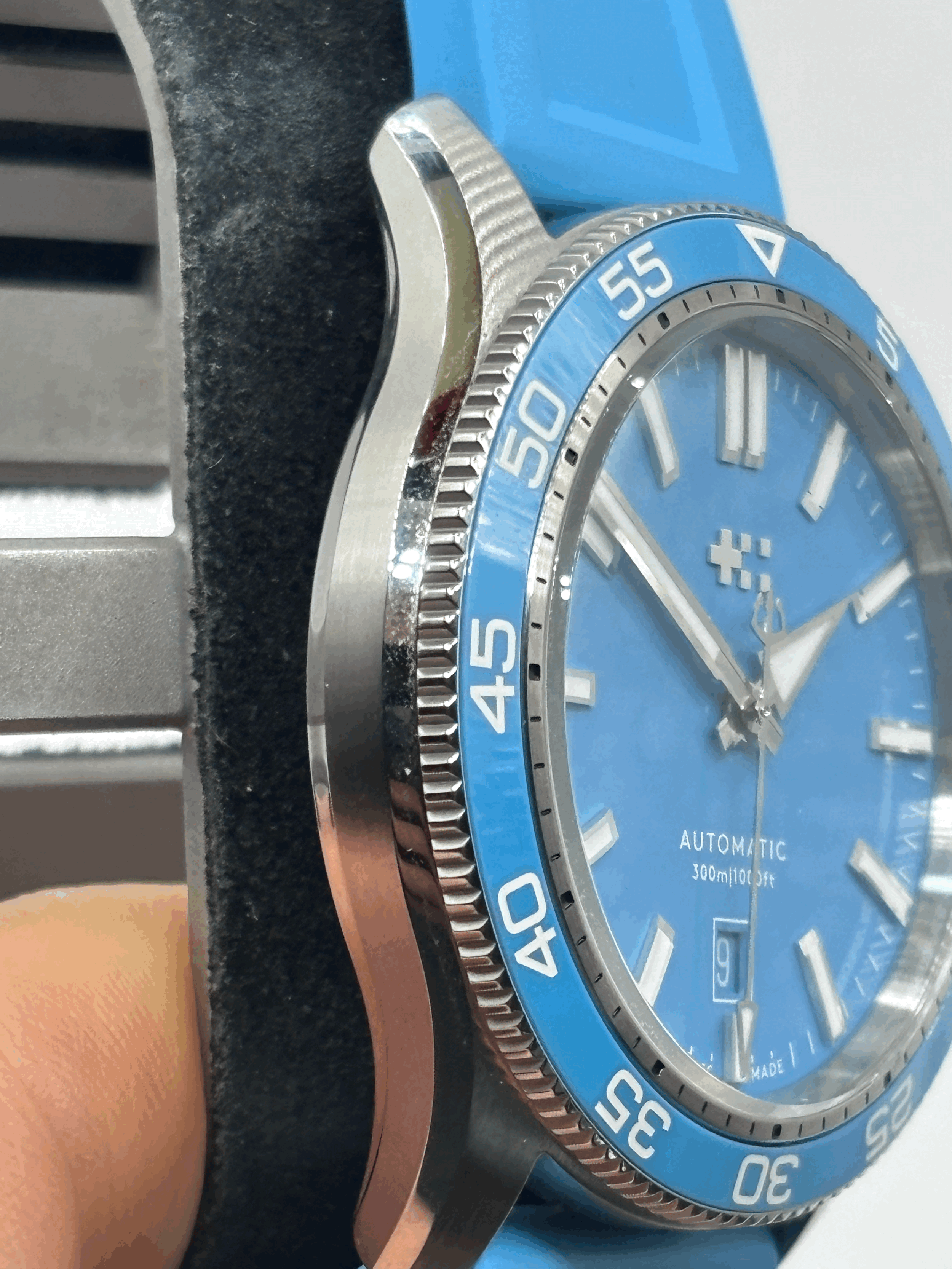 tempImagedXx3UK.gif