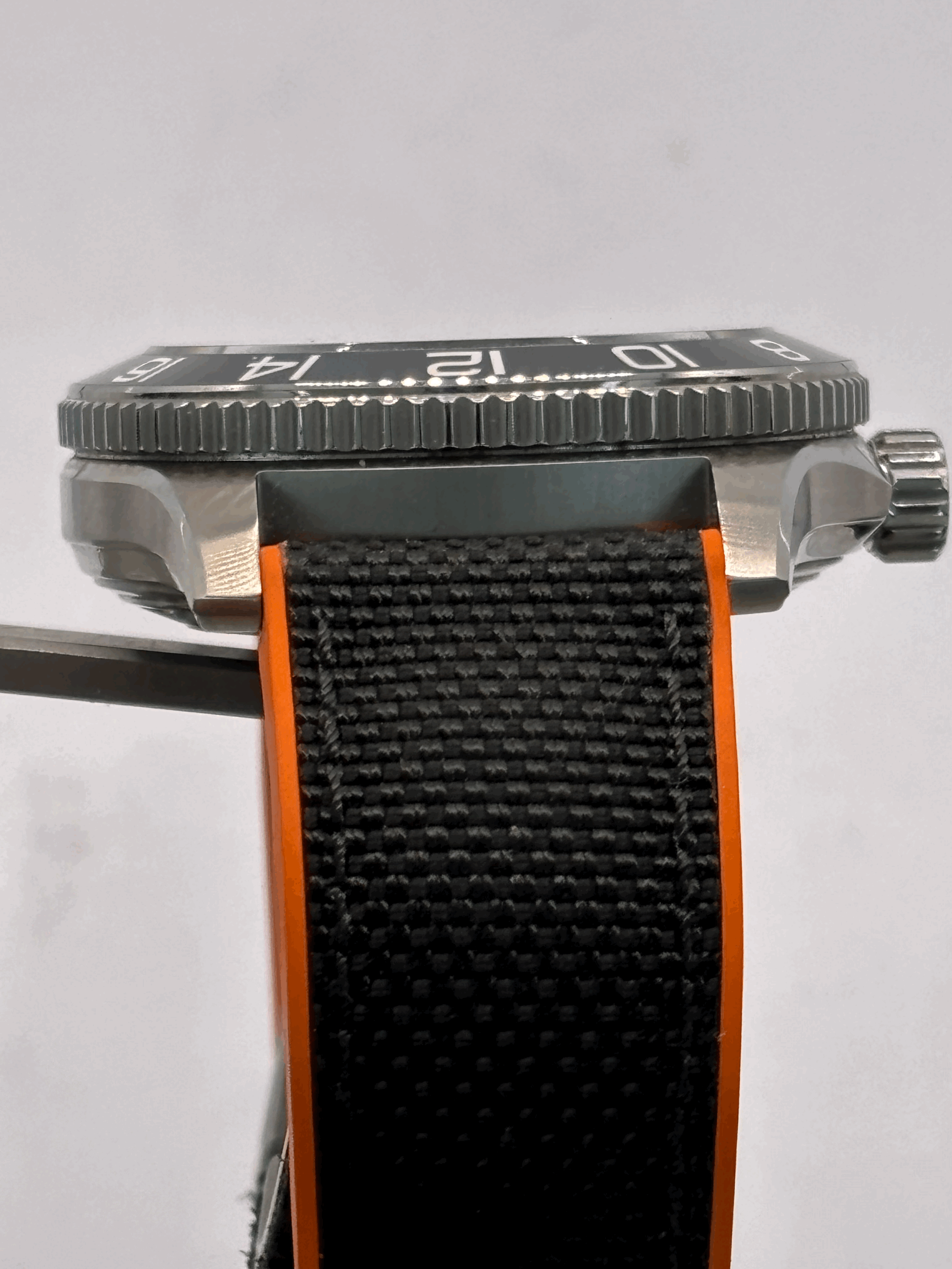 tempImageYC4TKl.gif