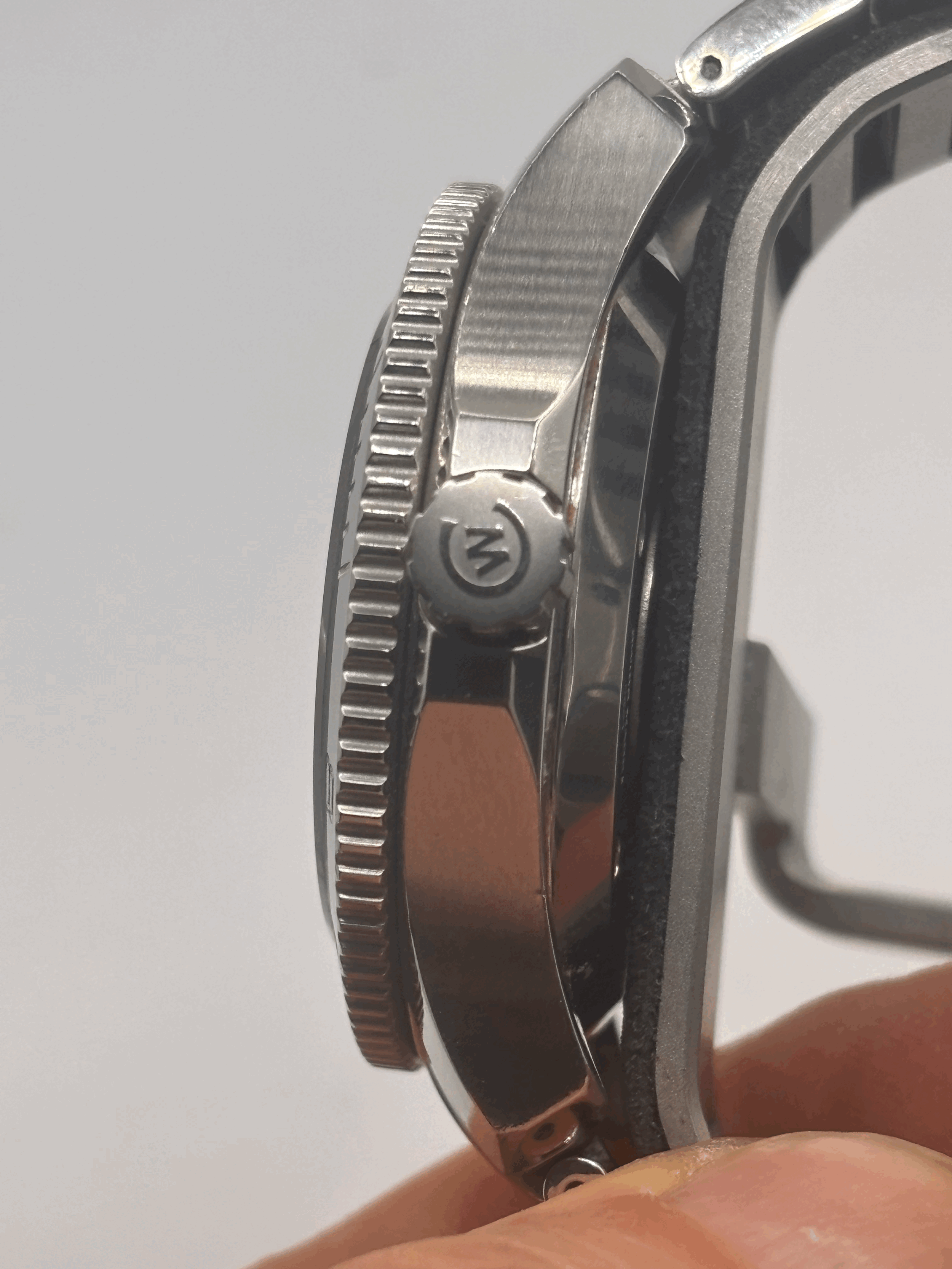 tempImage8xRr7k.gif