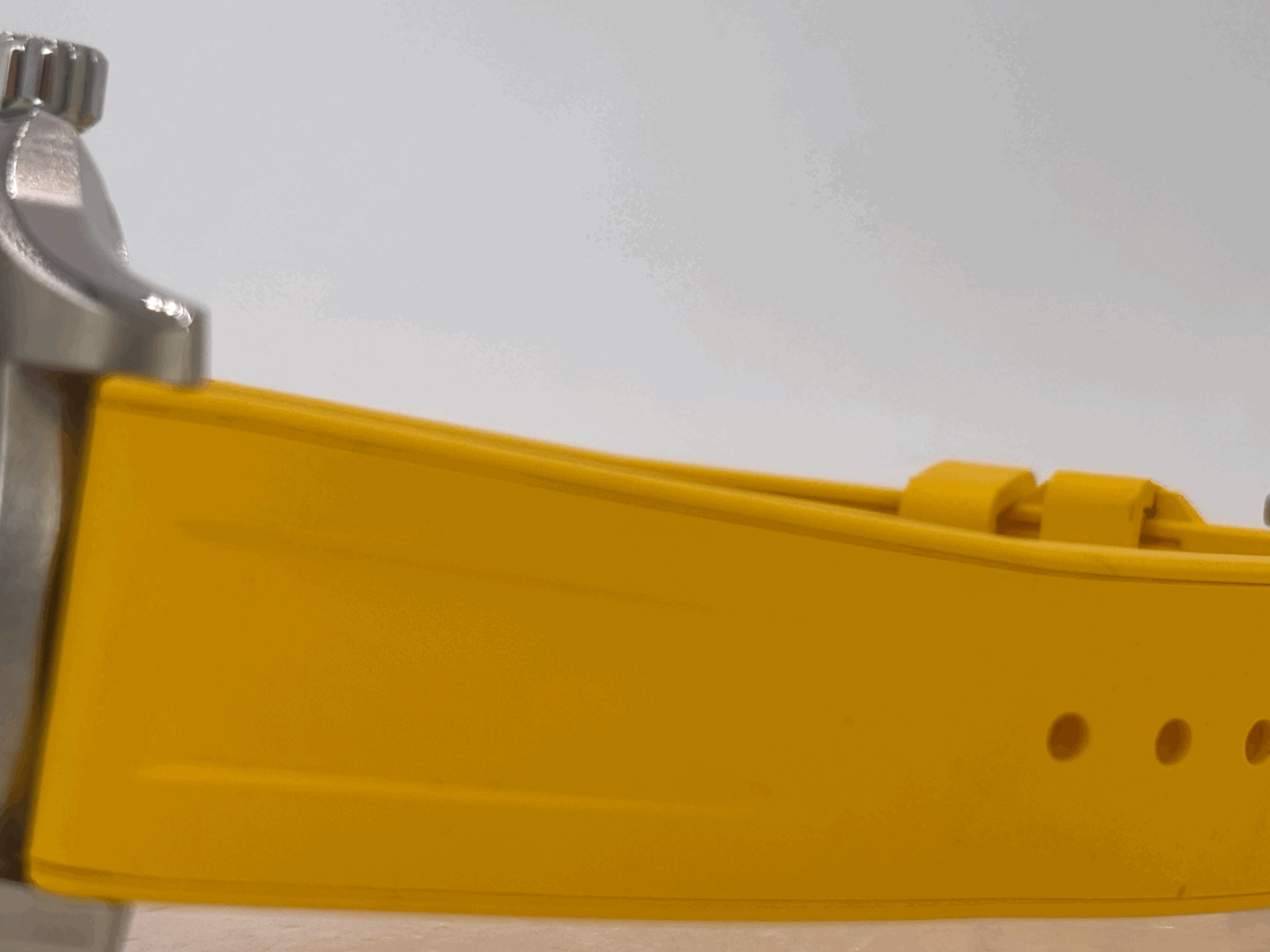 tempImagefjCmpx.gif