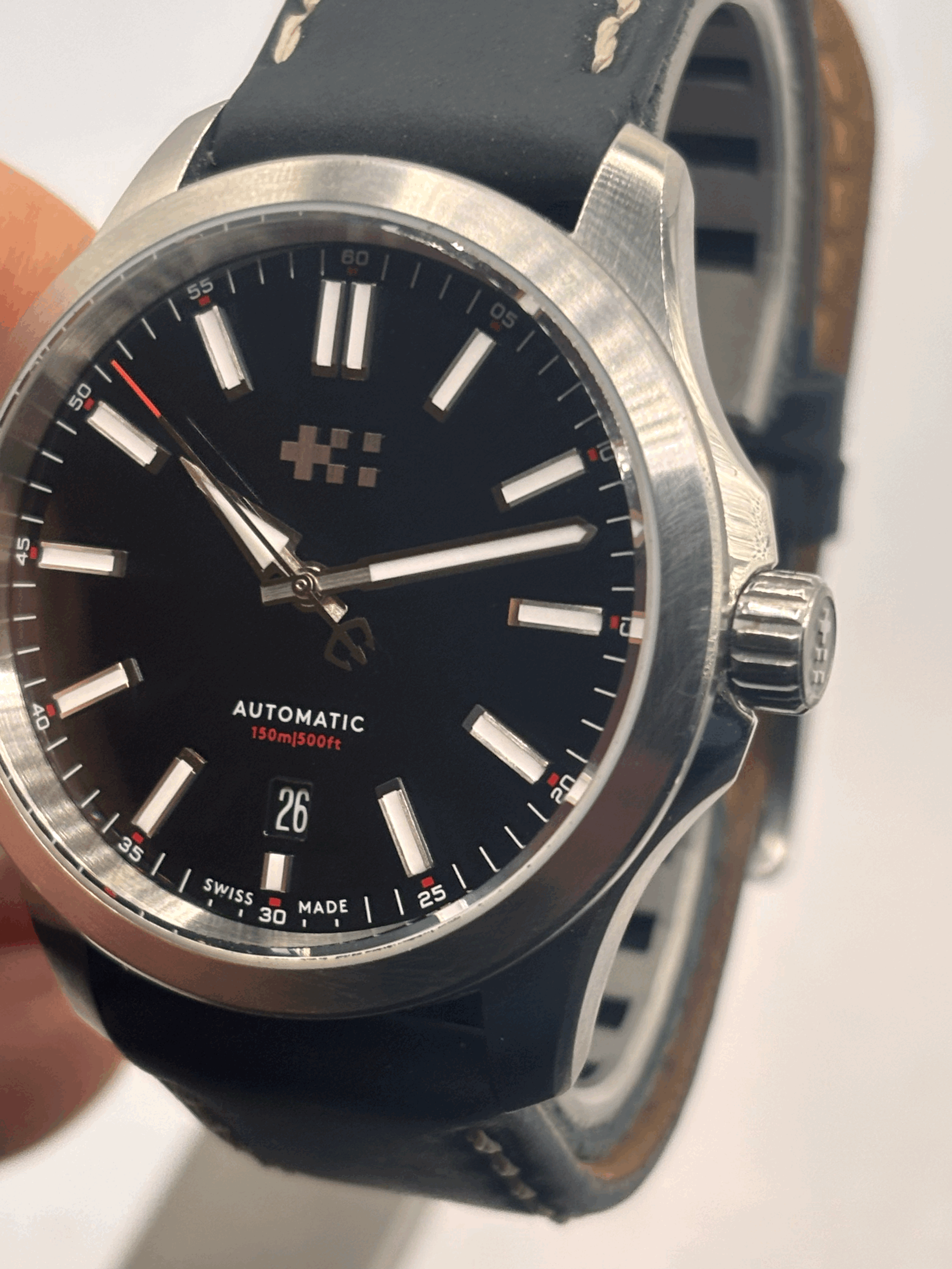 tempImageBHZEzw.gif