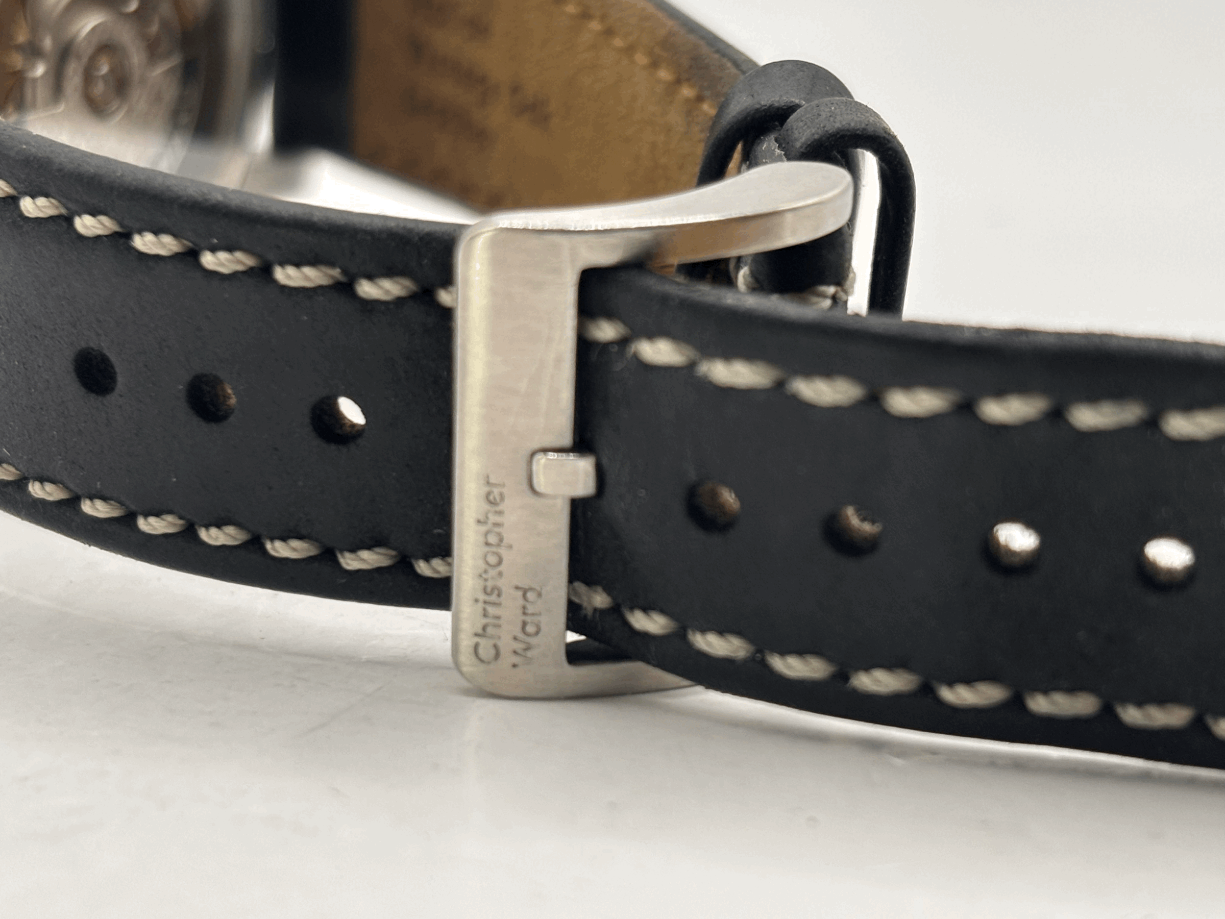 tempImageraI04l.gif