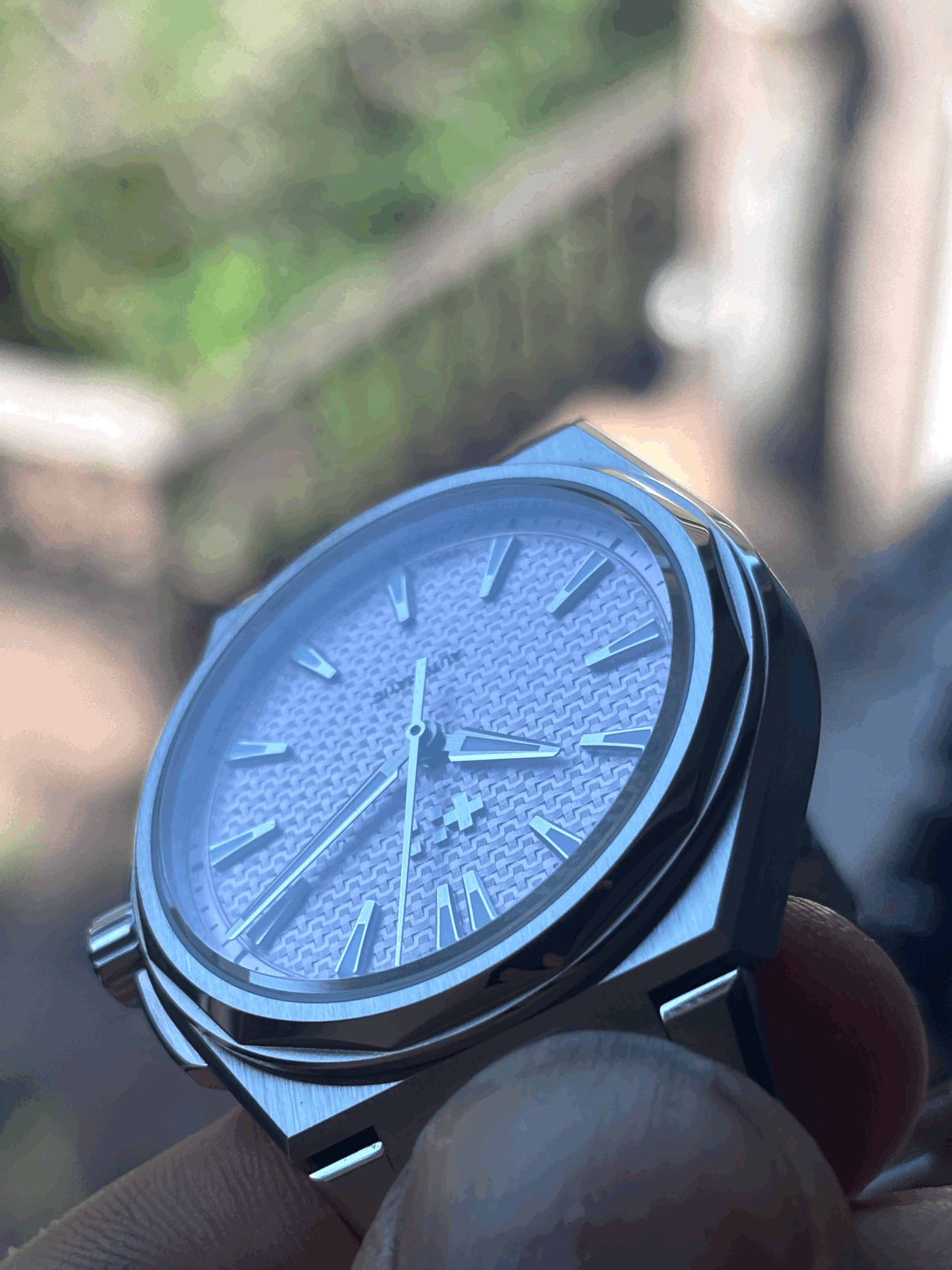 tempImage13hiKW.gif