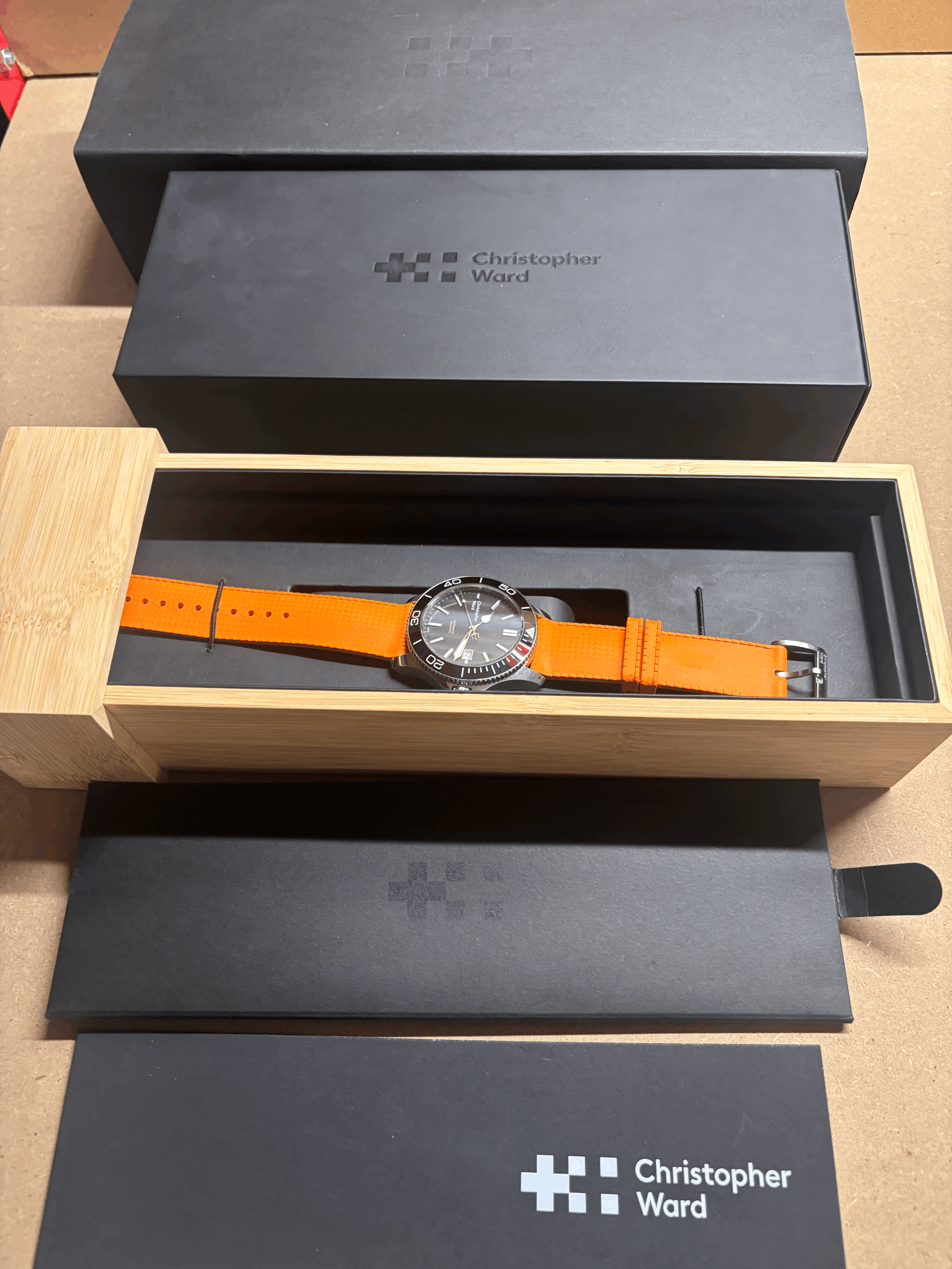 tempImage7q3tGx.gif
