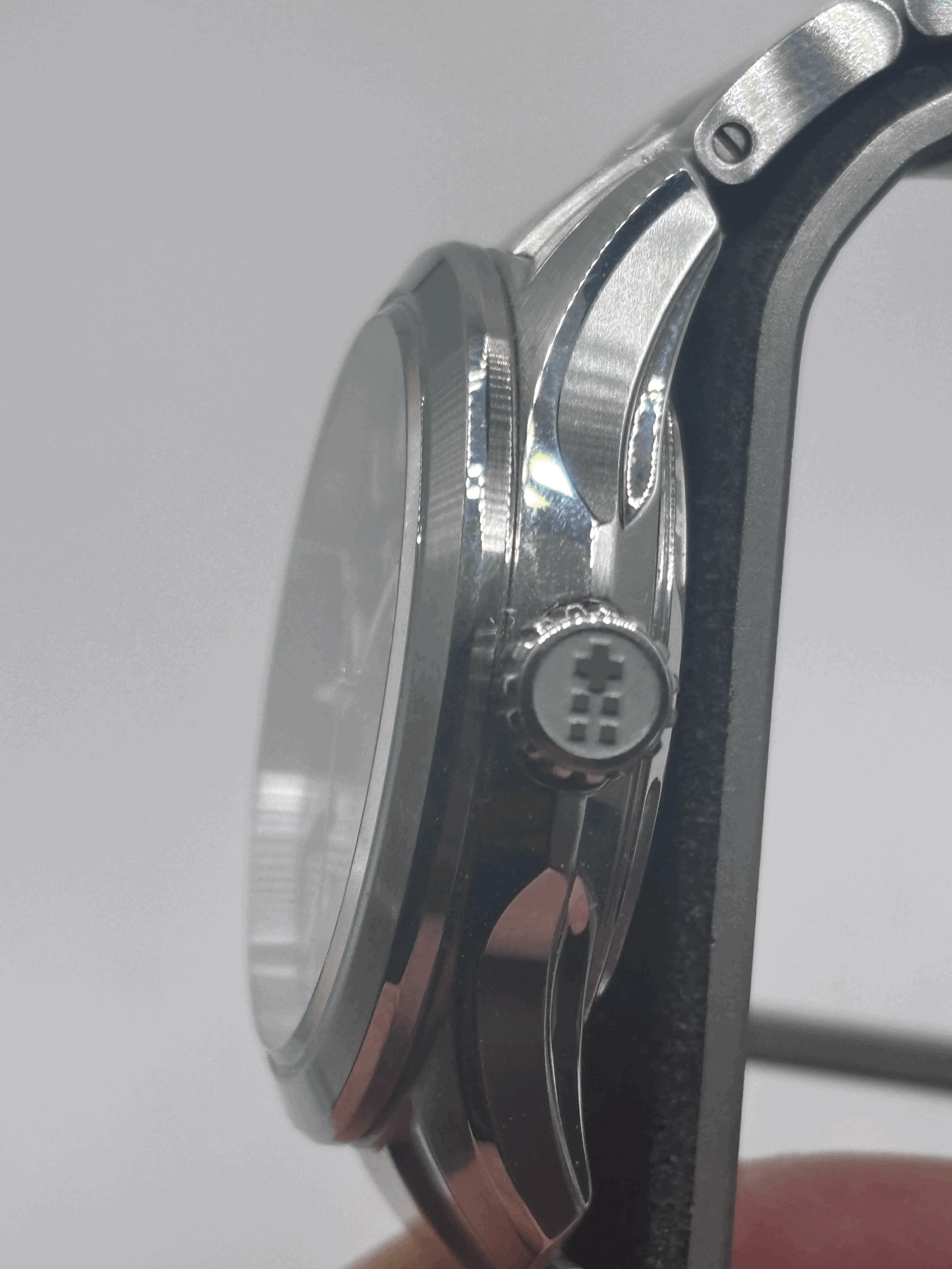 tempImageipSsk8.gif