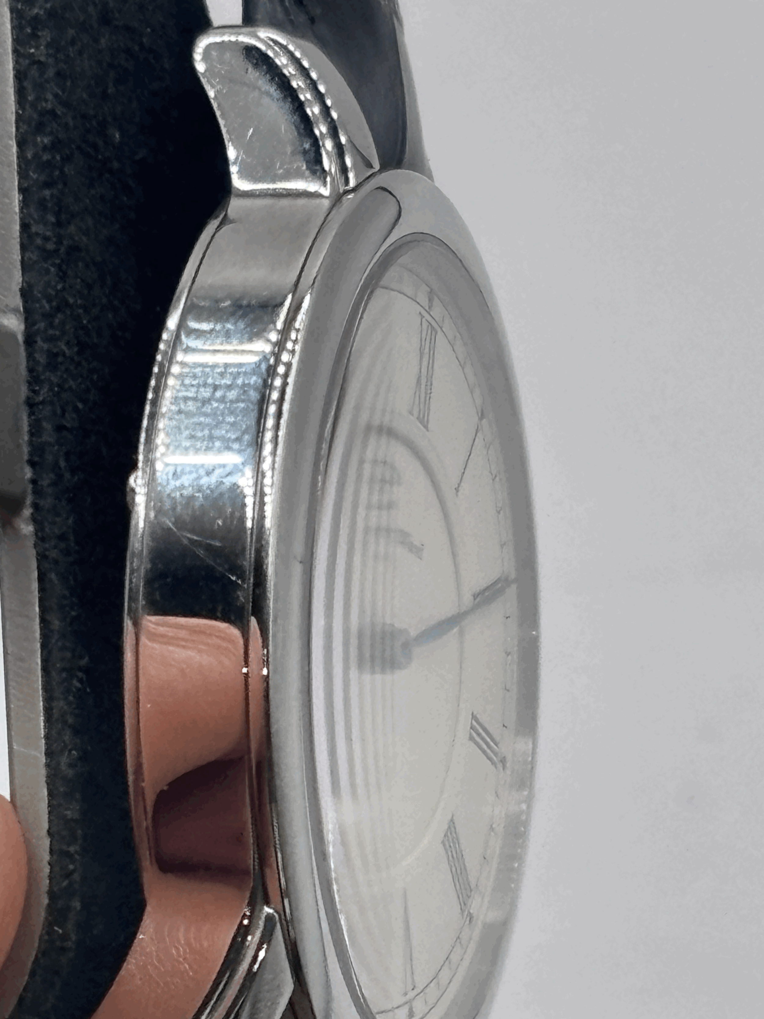 tempImageOkt8Y5.gif