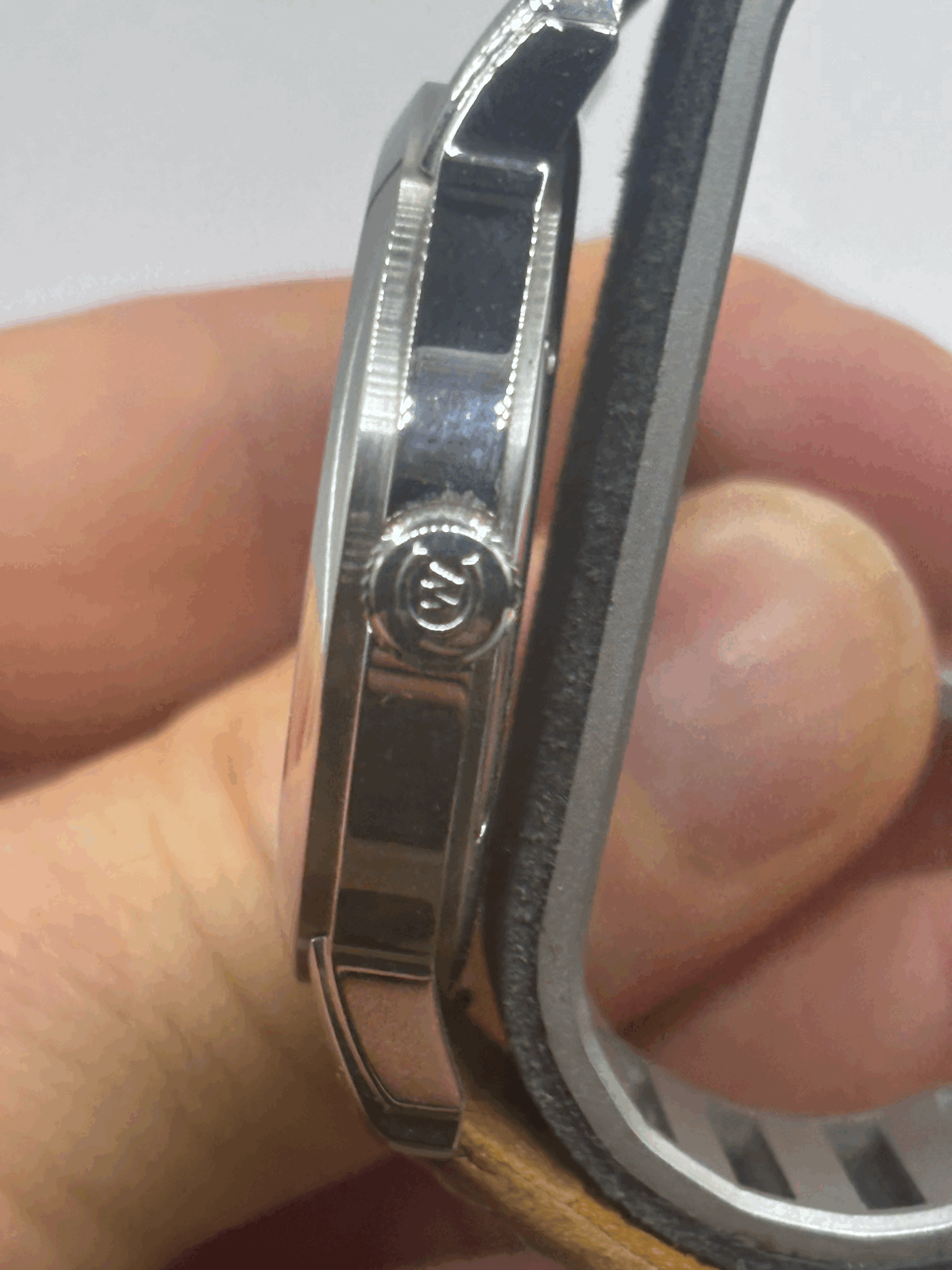 tempImage6AckJG.gif