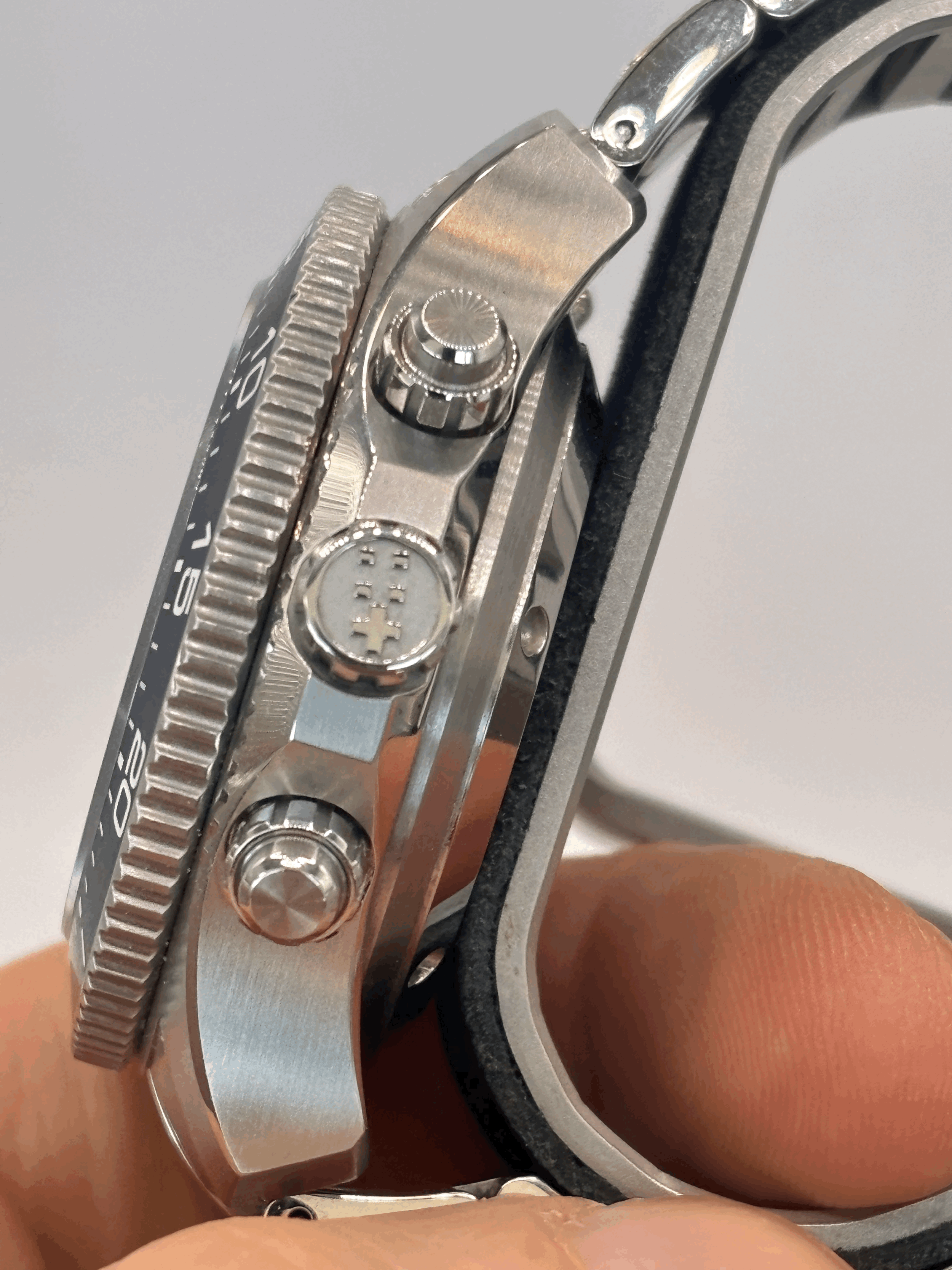 tempImageOiLSTc.gif