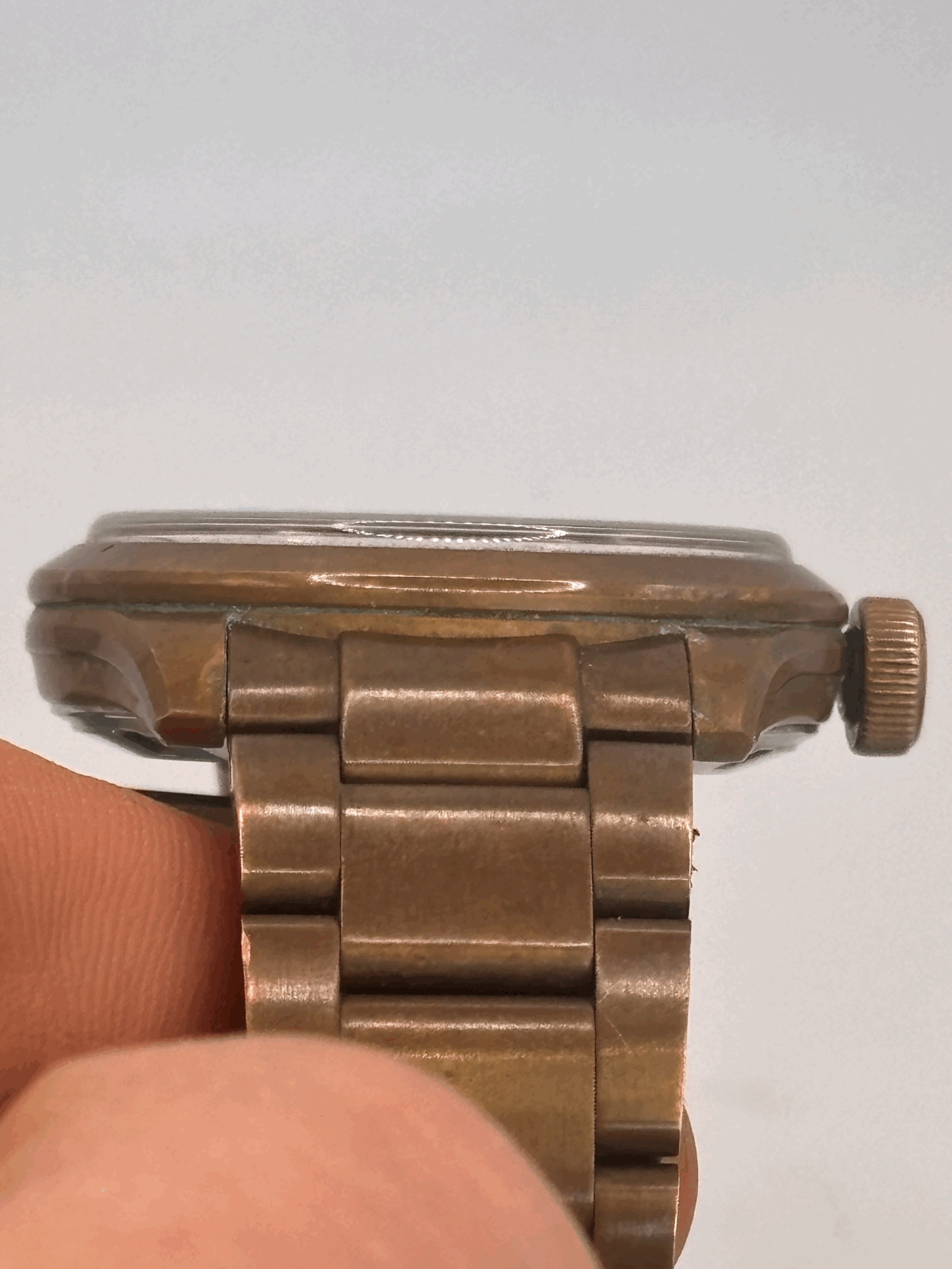 tempImage3TTEff.gif