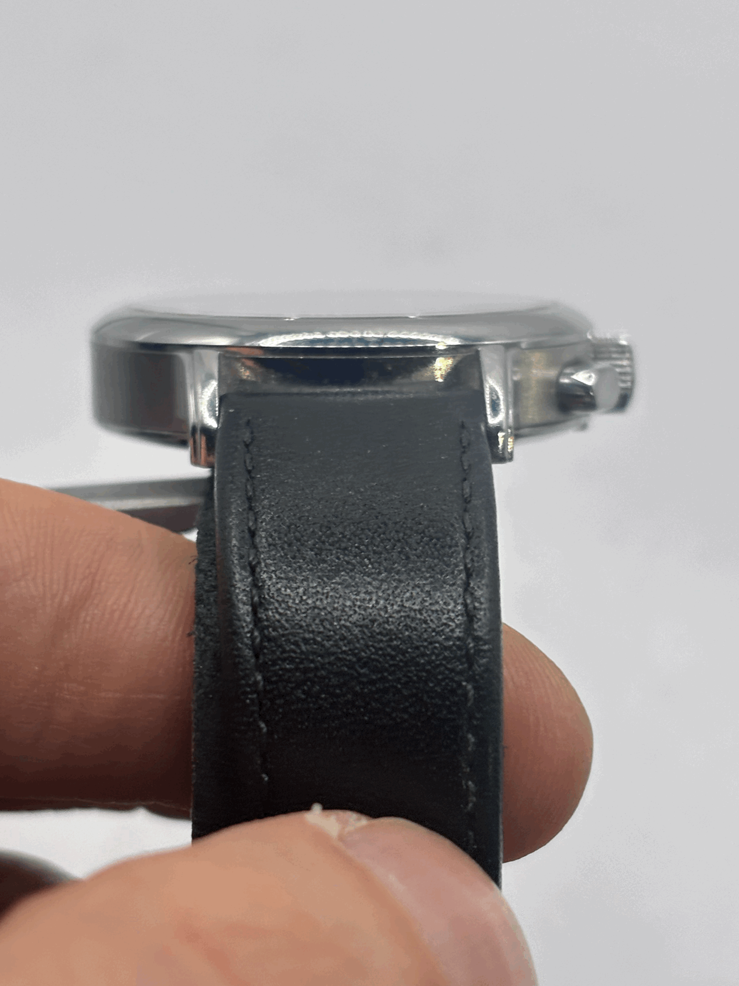 tempImageJm8779.gif