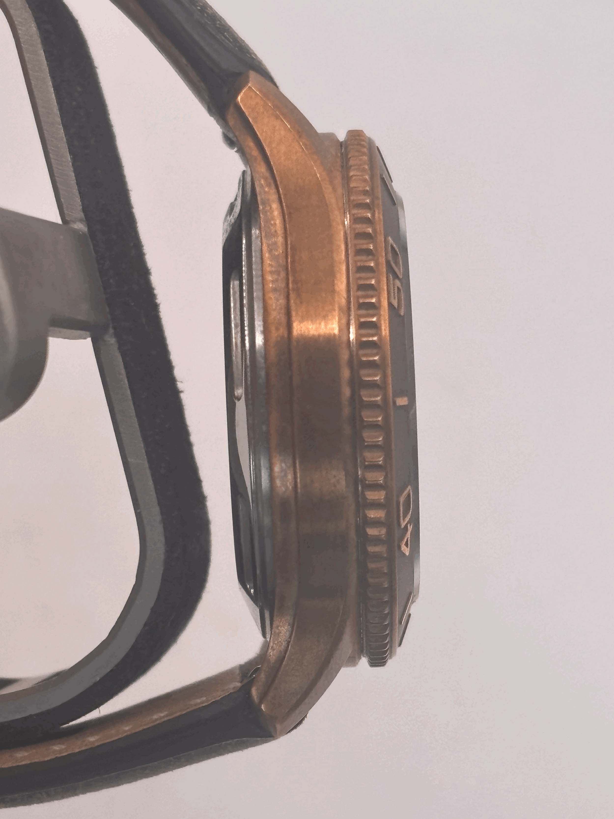 tempImageXm06VY.gif