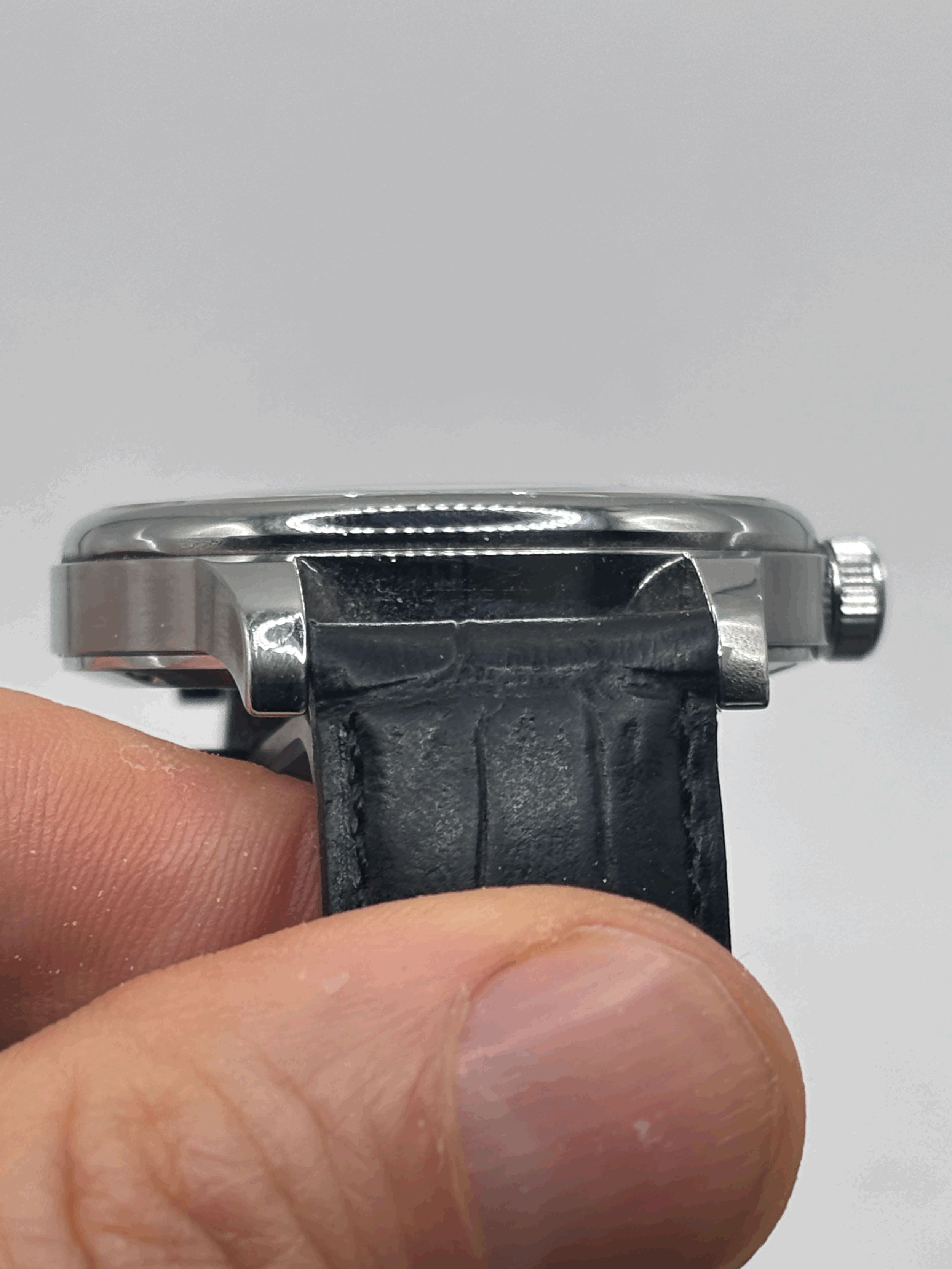 tempImageRQ25cg.gif