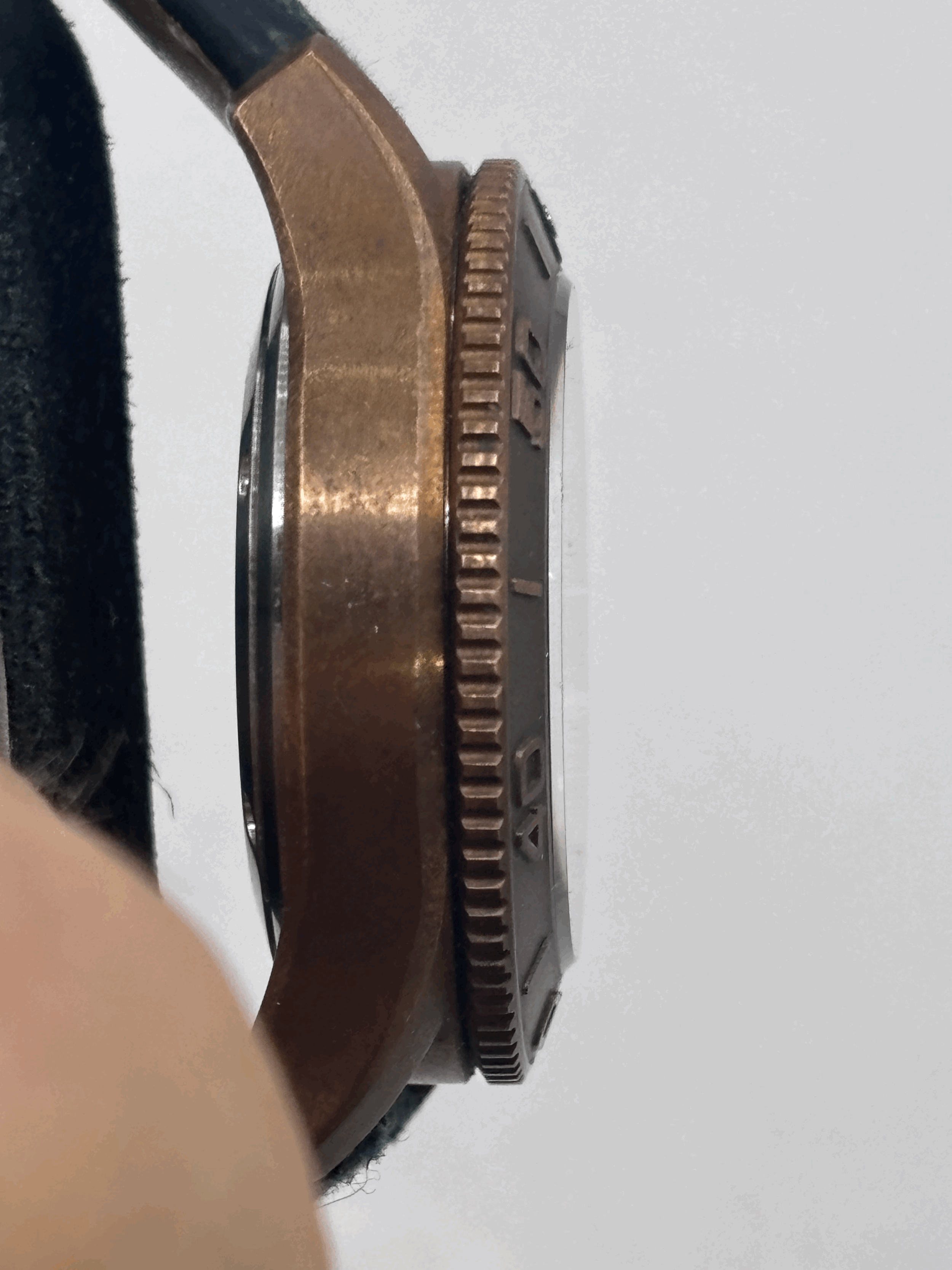 tempImagehfx3h9.gif