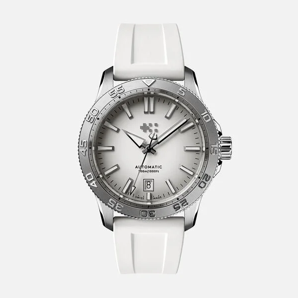 C60-40-ADA31-S00-W1-RW.jpg