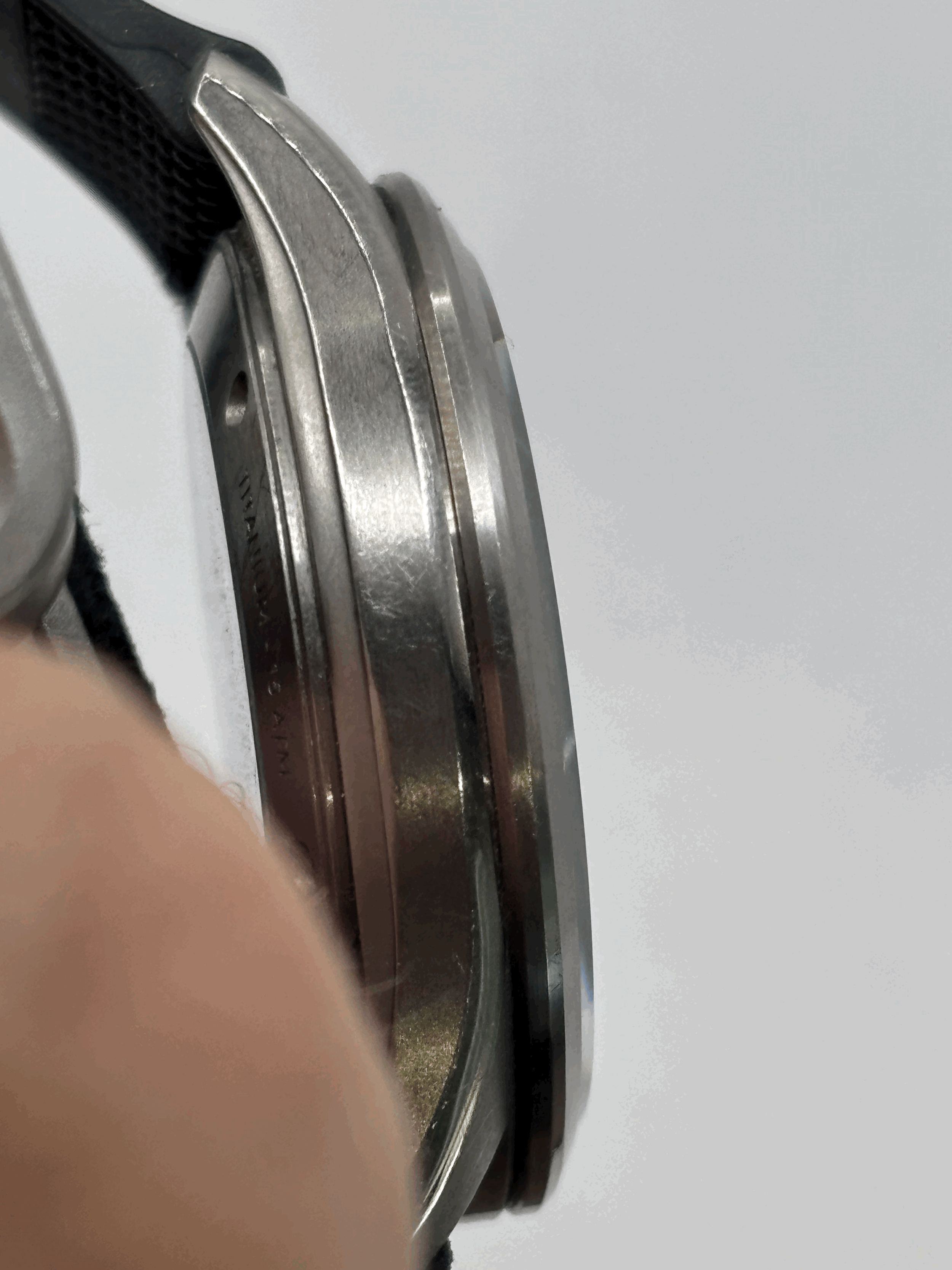 tempImageQ1Omtn.gif