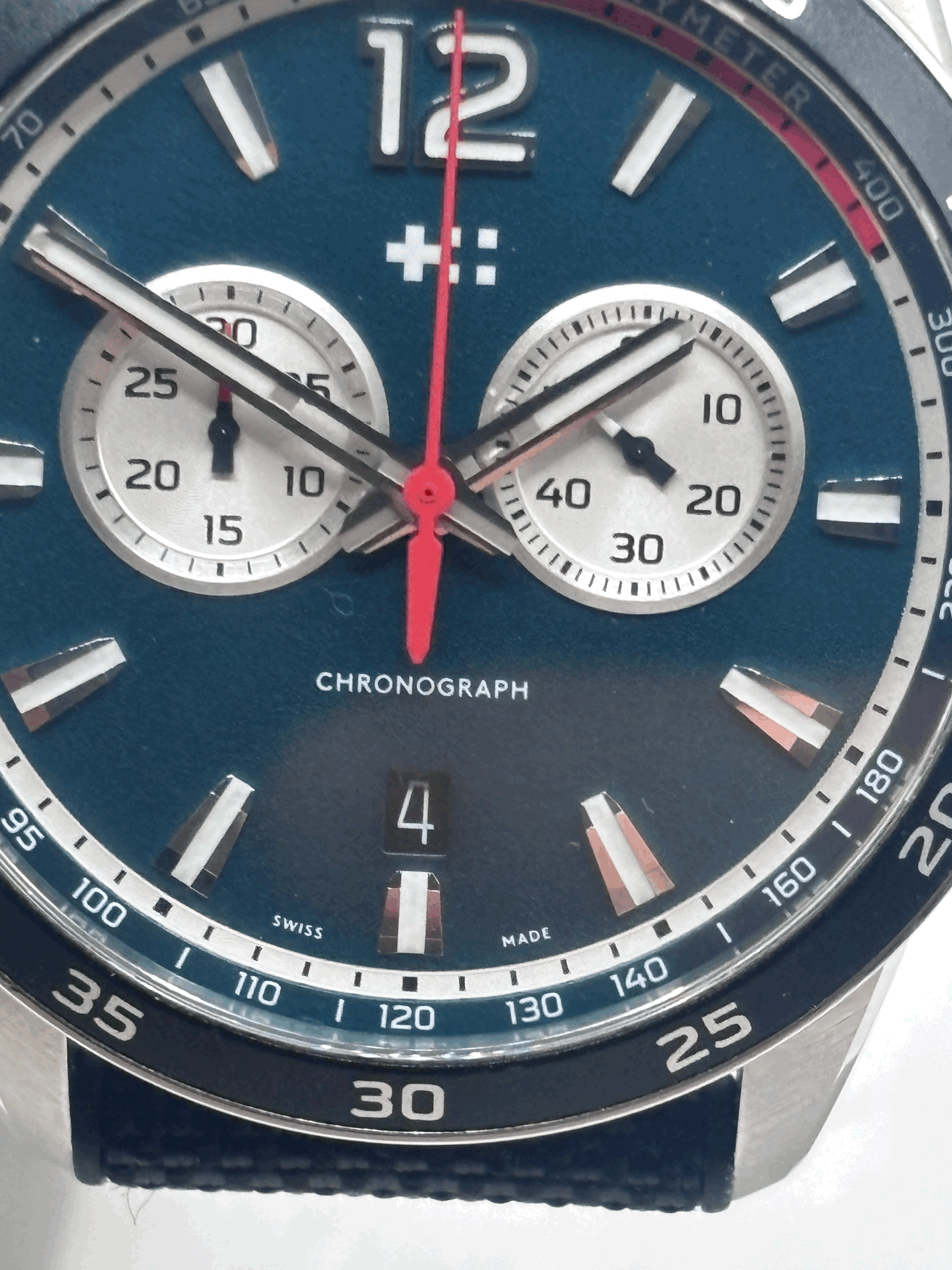 tempImageLnm6LV.gif