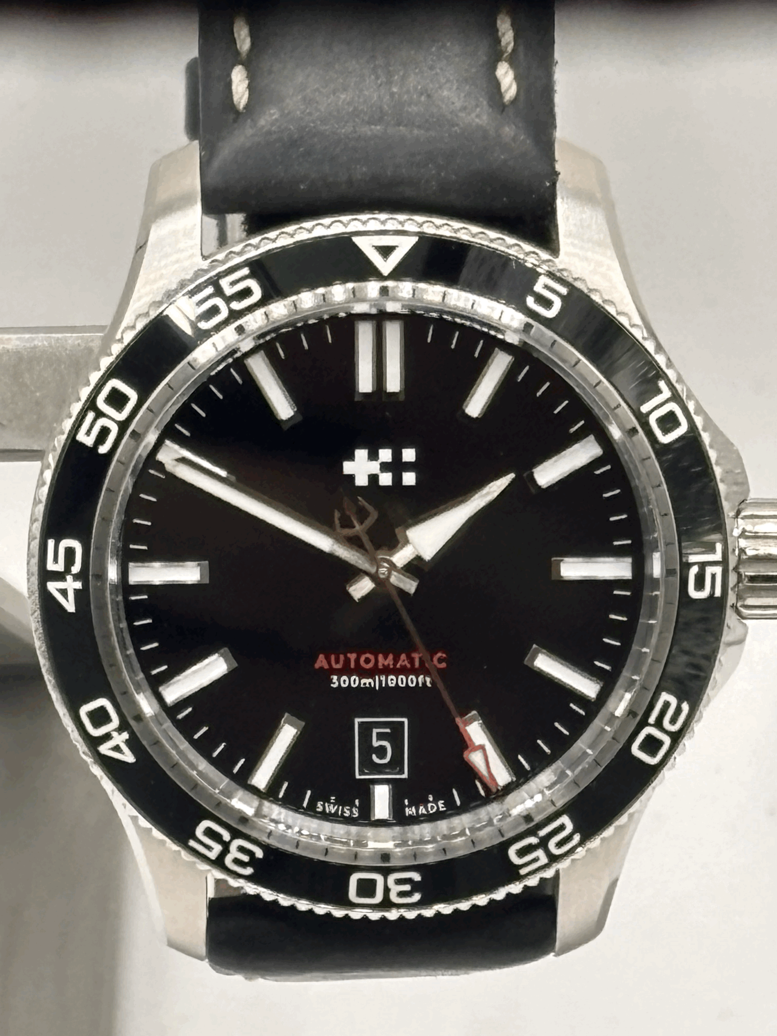 tempImageo7BL1I.gif