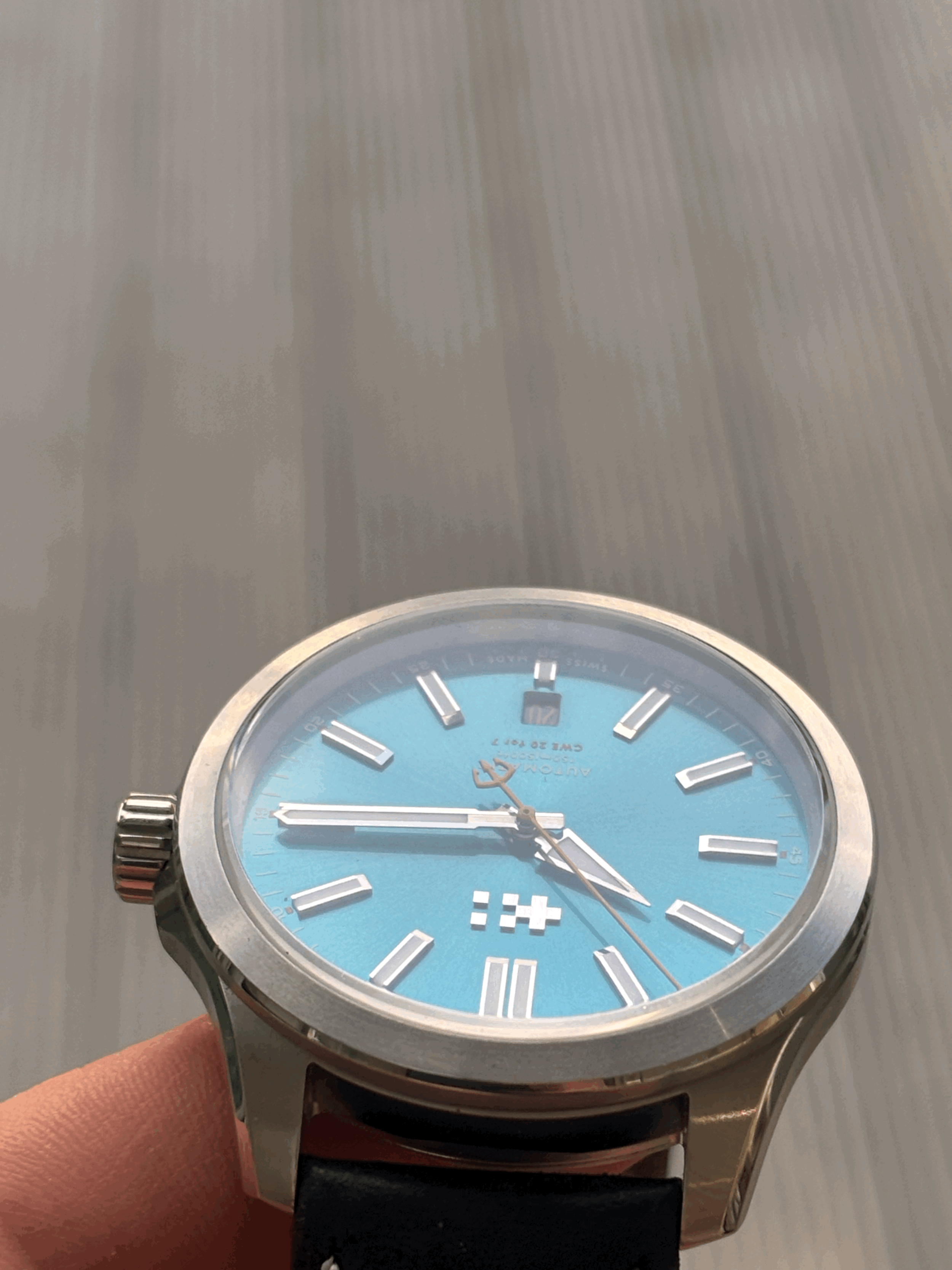 tempImageYeCjiF.gif