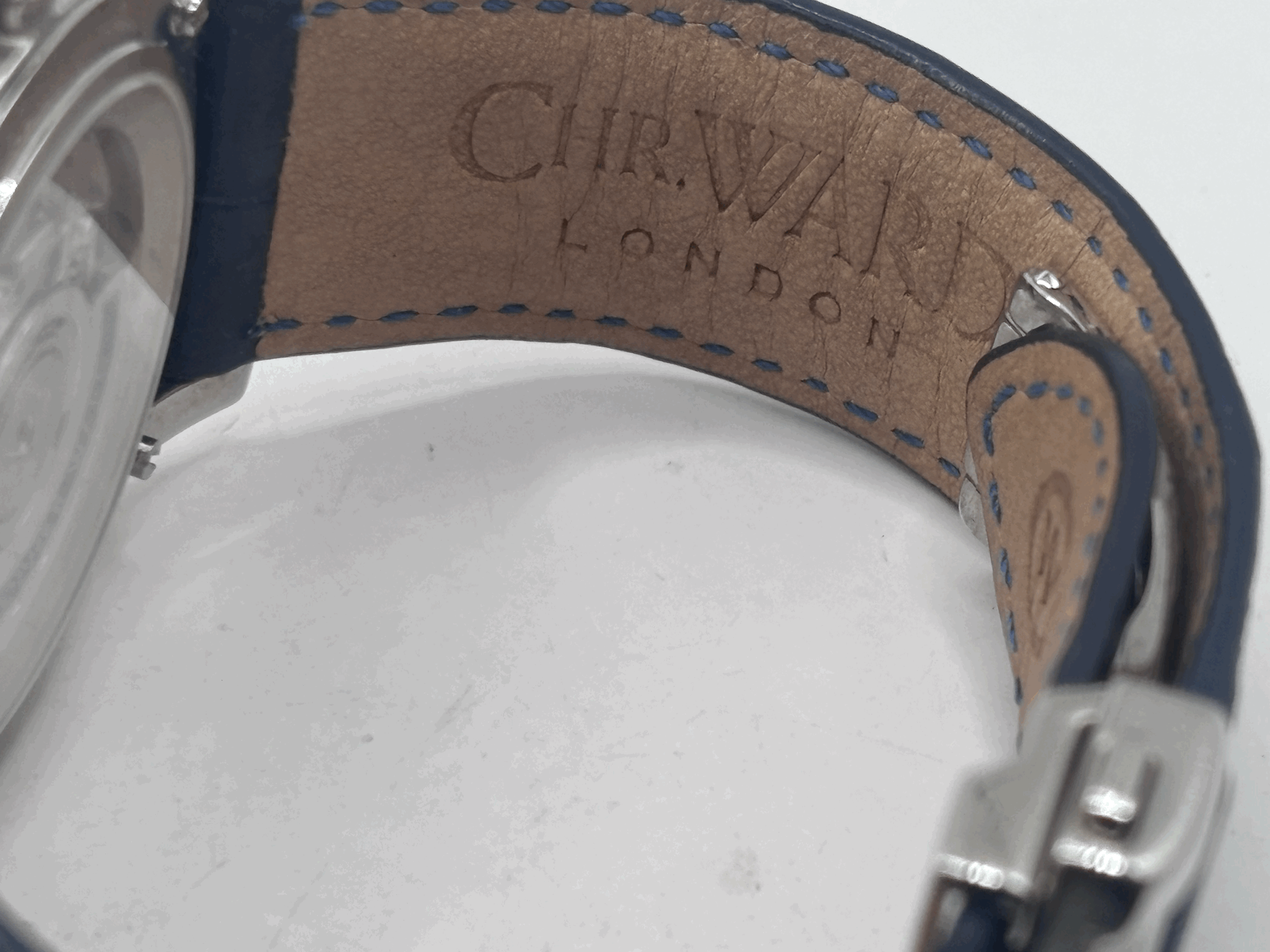 IMG_5806jHXF13.gif