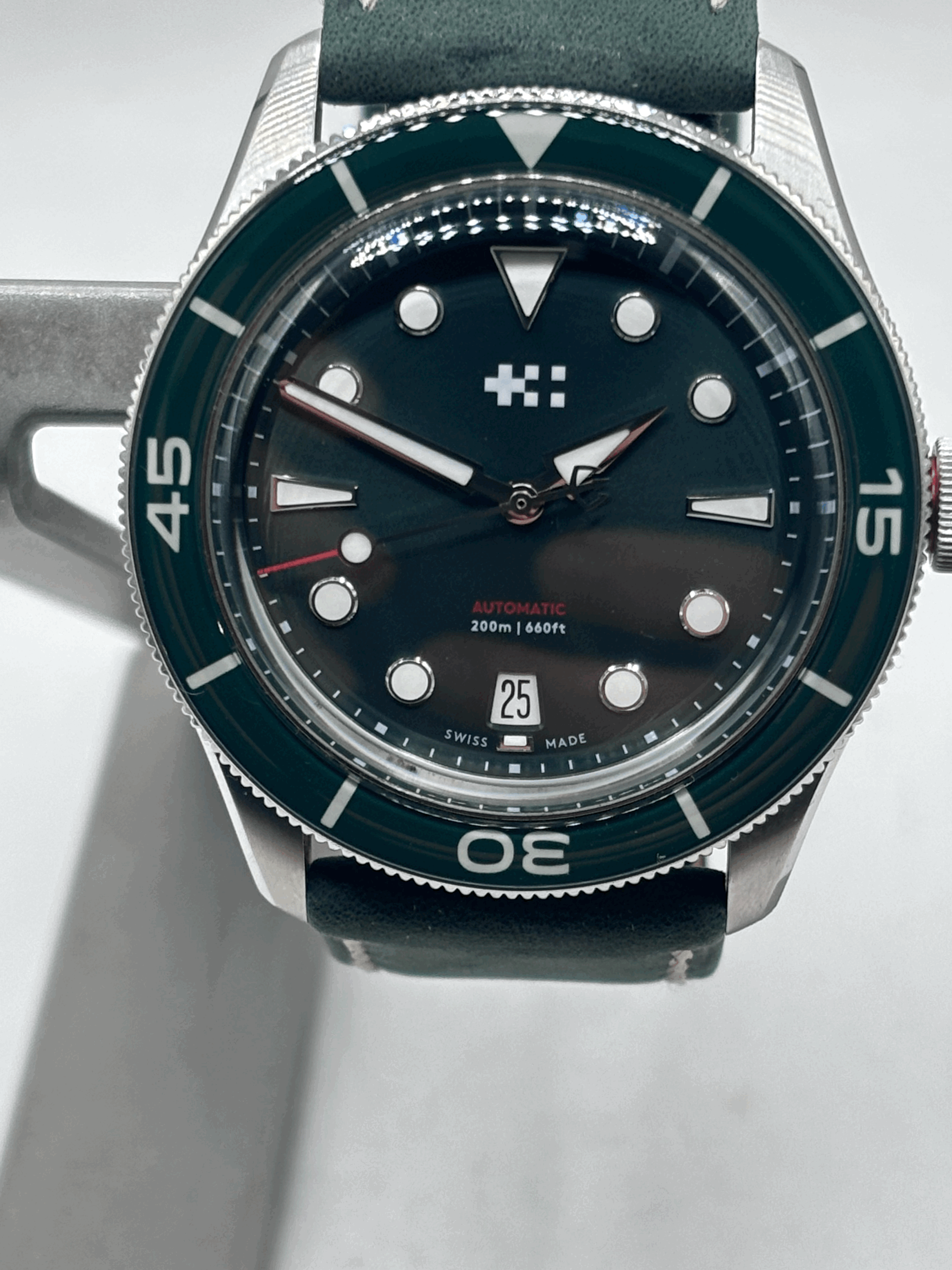 tempImage9TK5IT.gif