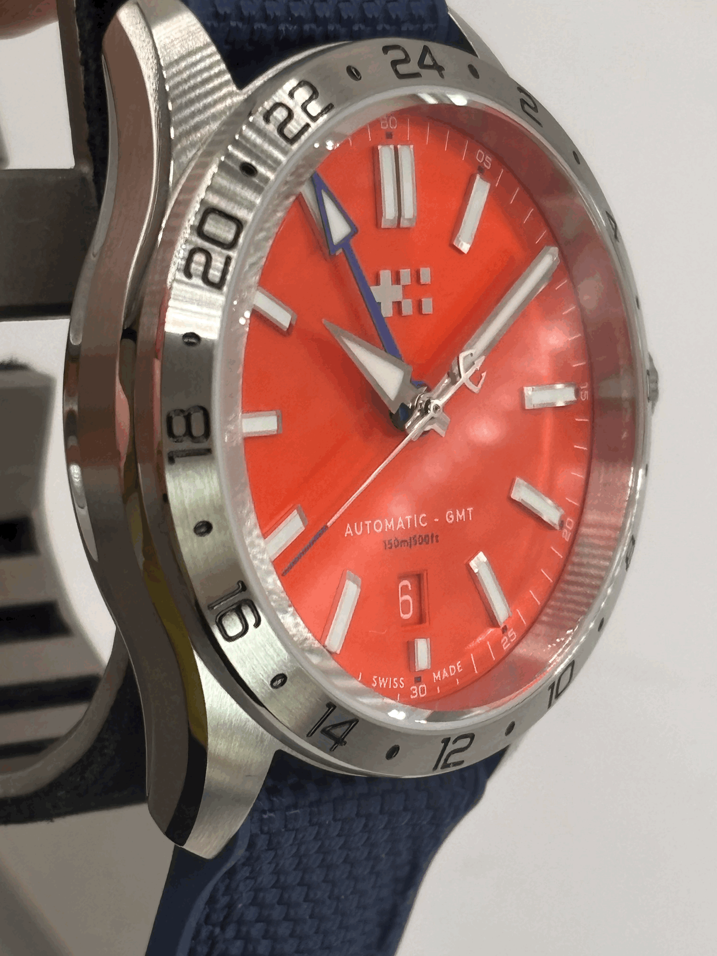 tempImage3D66Cw.gif