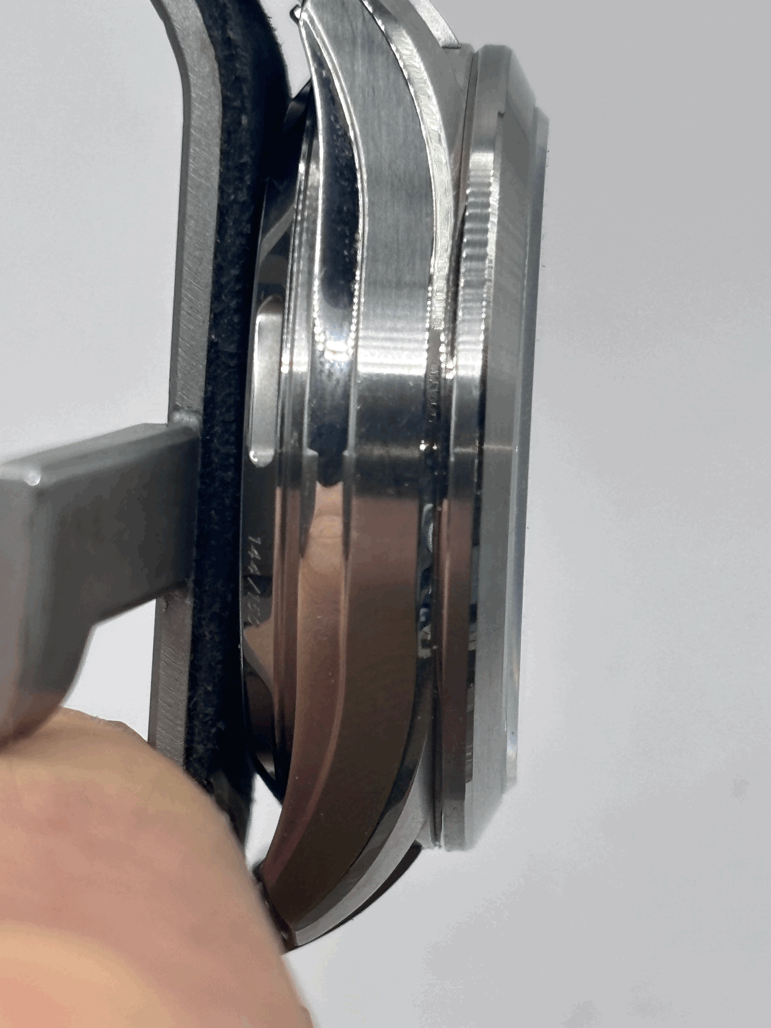 tempImage0UXoZc.gif