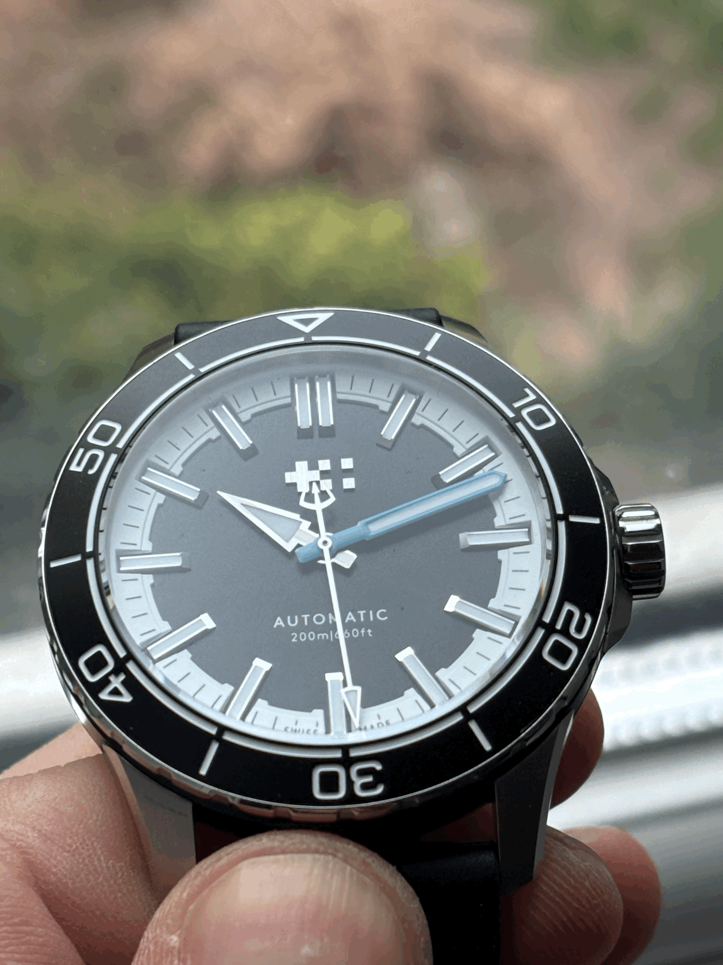 tempImage2Kf6qT.gif