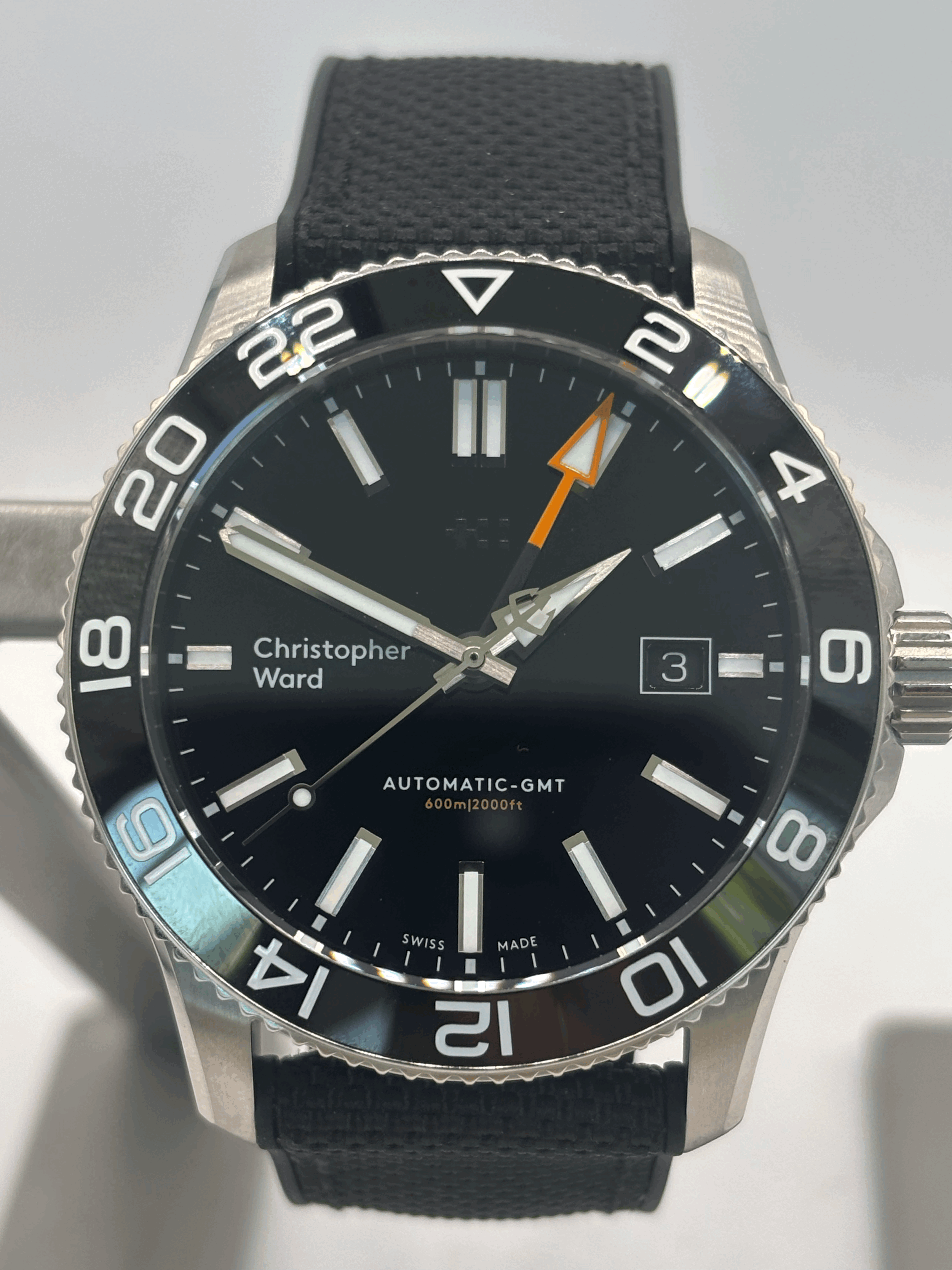tempImage9CisDr.gif