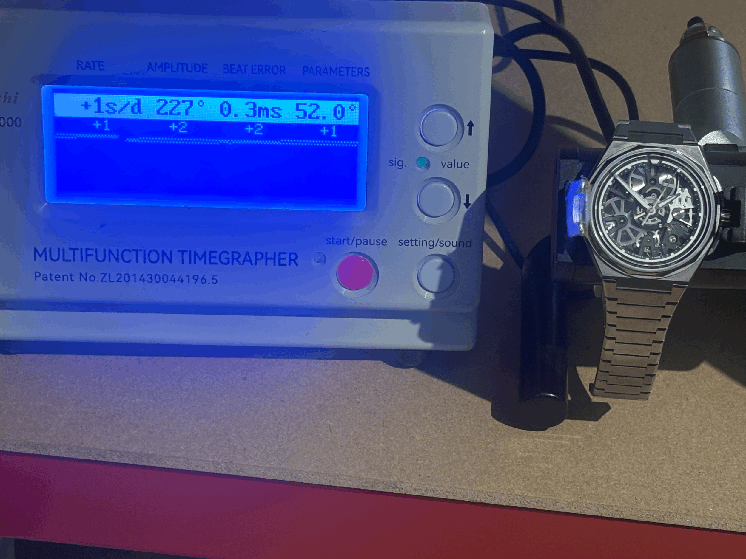 IMG_5505LMTC0E.gif
