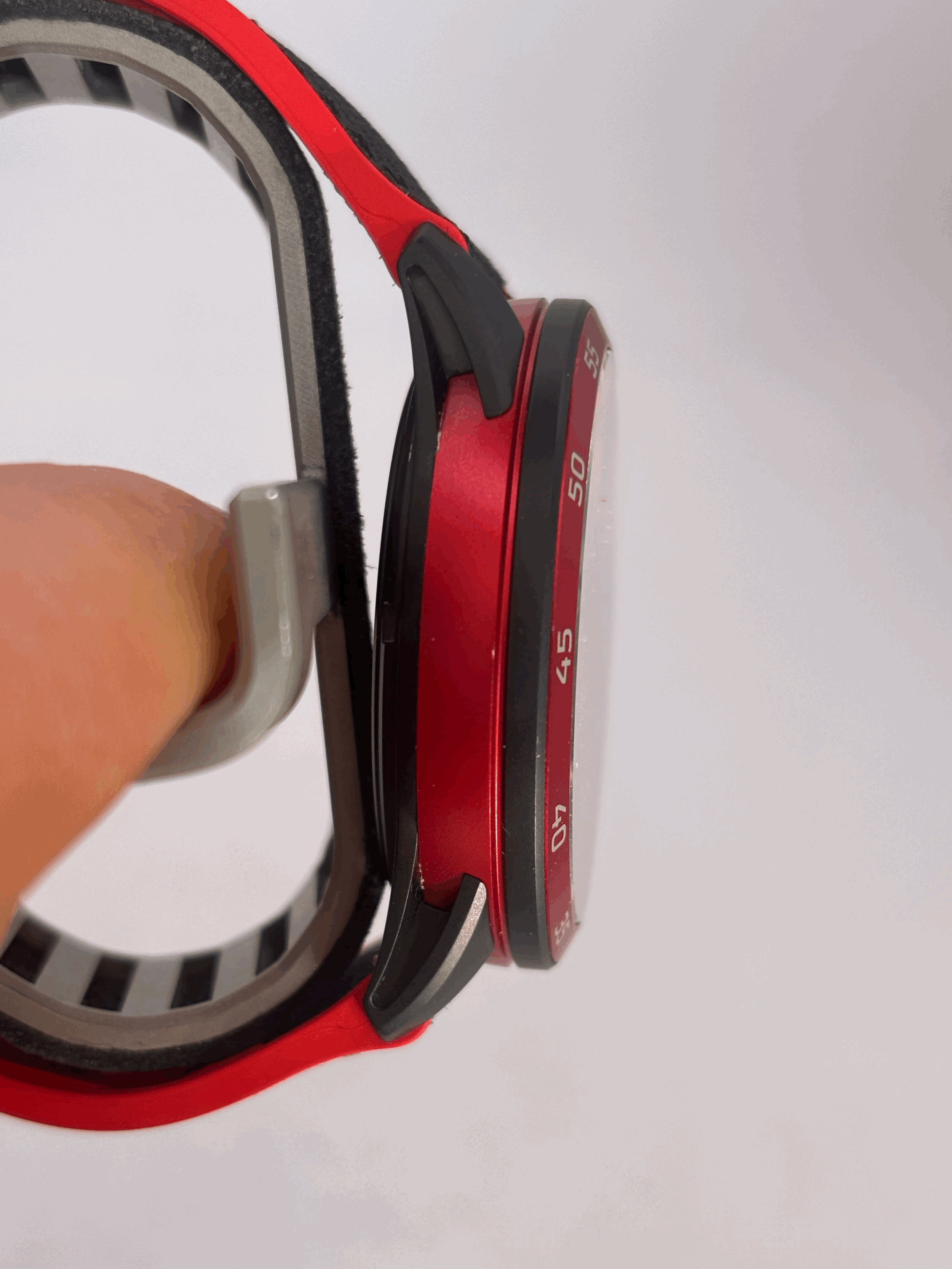 tempImageDSLkKV.gif