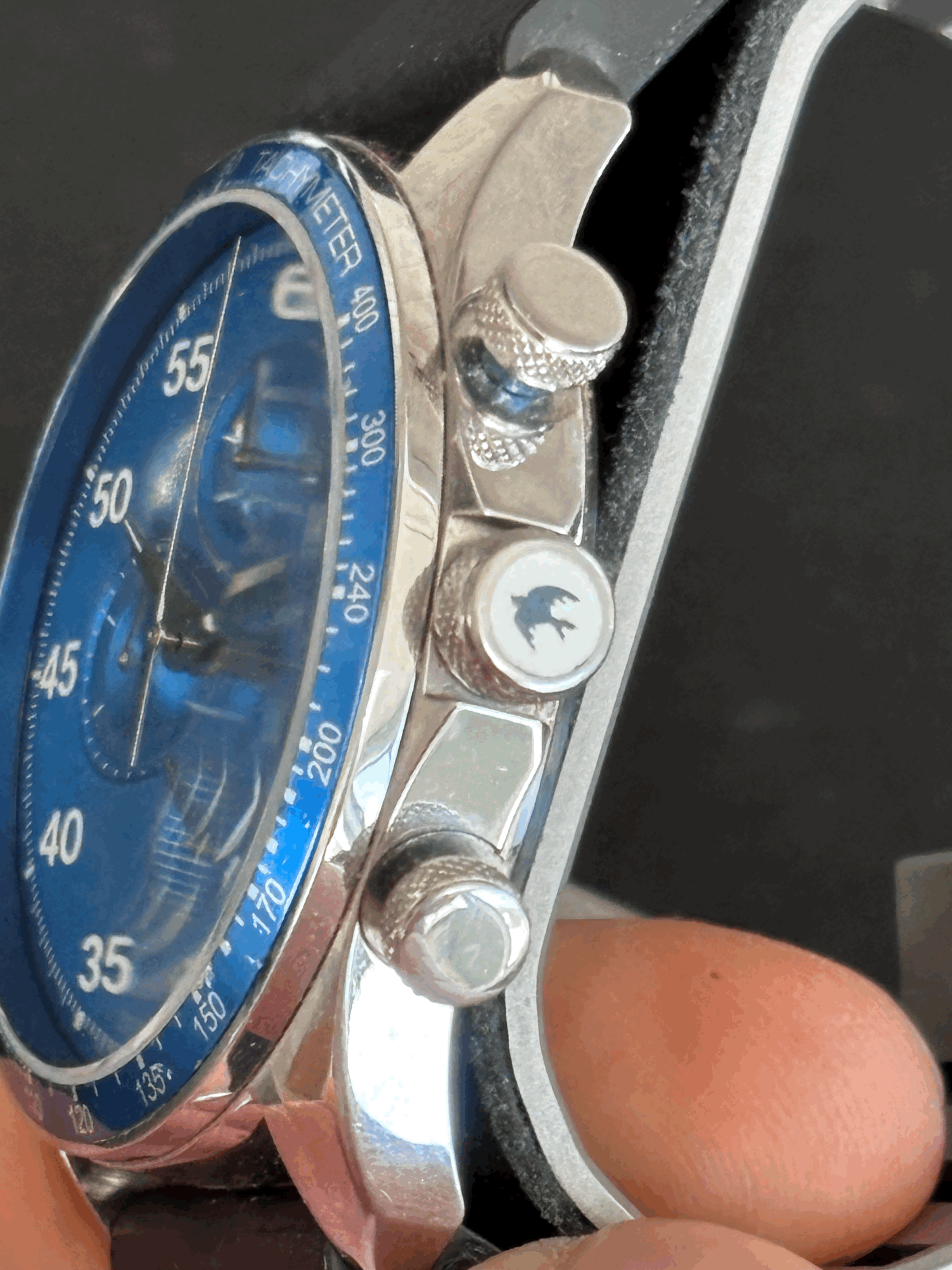 tempImage2l3kLo.gif