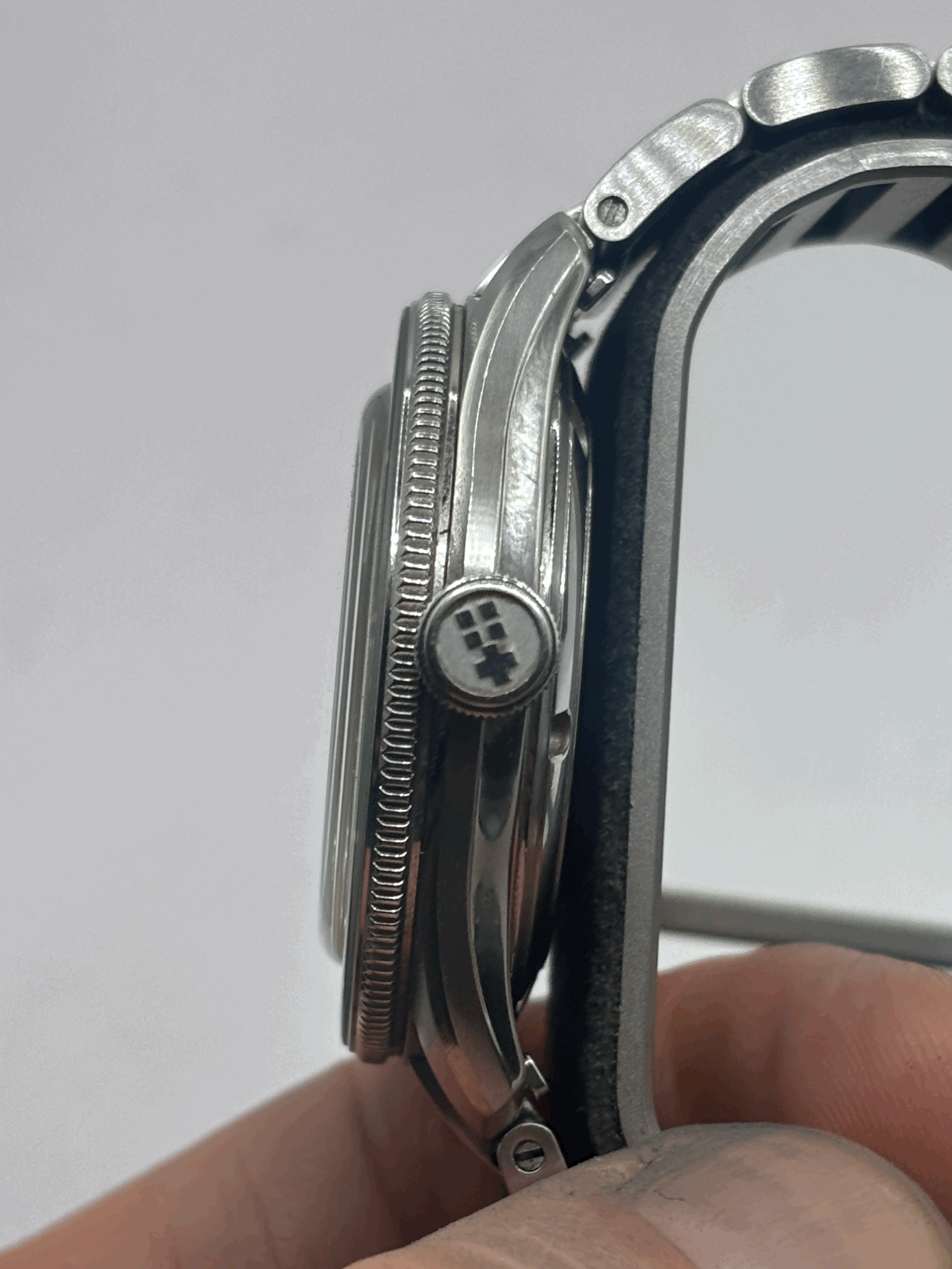 tempImage5F2dPN.gif