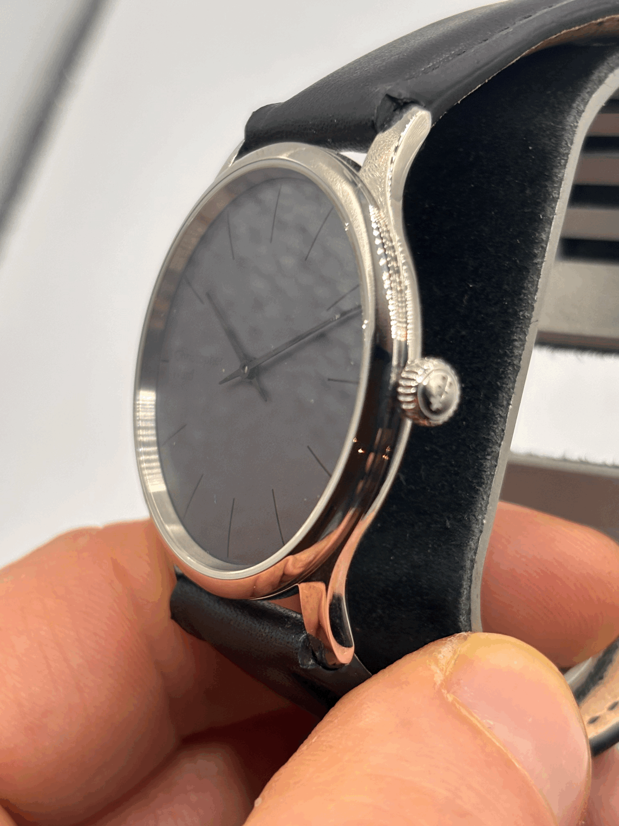 tempImage7JAM2v.gif