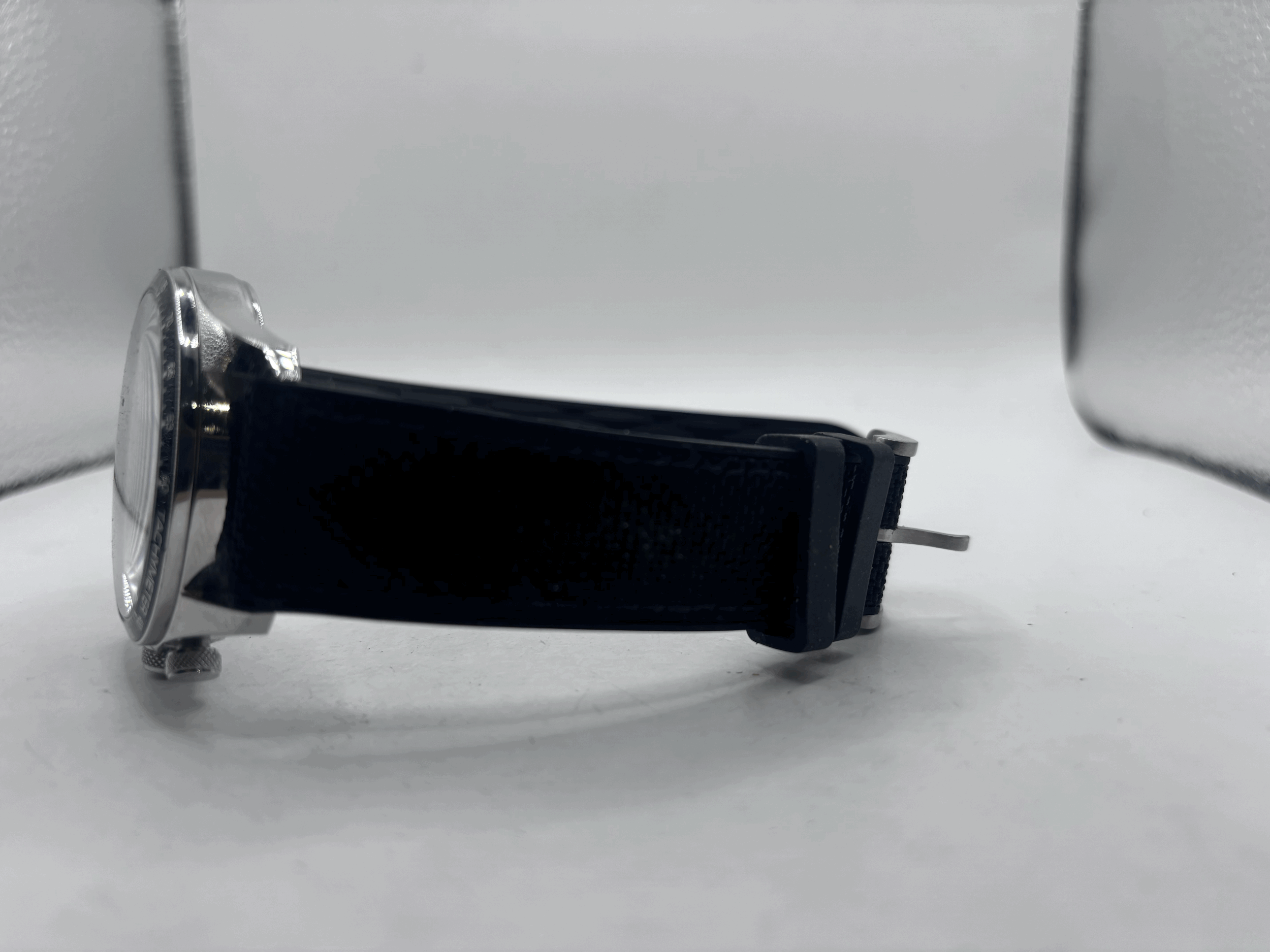 tempImage1FS7uE.gif