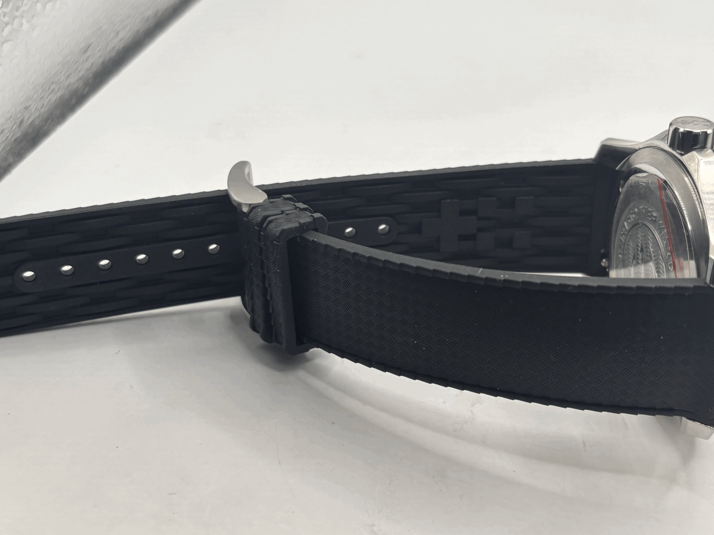 tempImageY2NGoR.gif