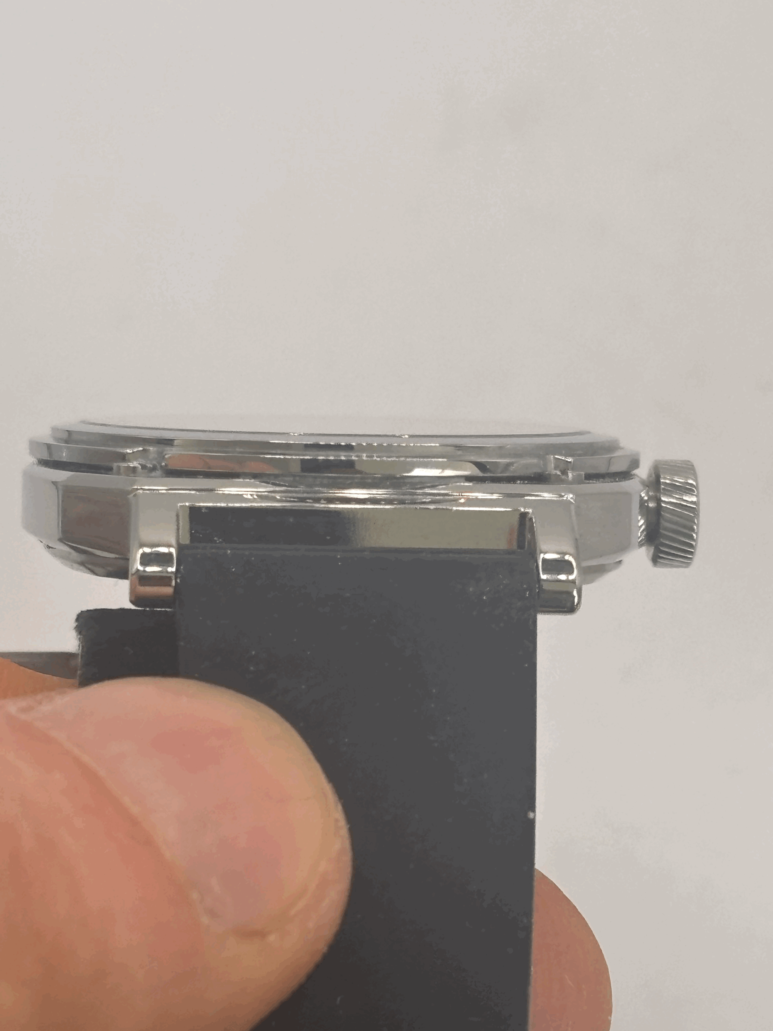 tempImagenFeMs3.gif