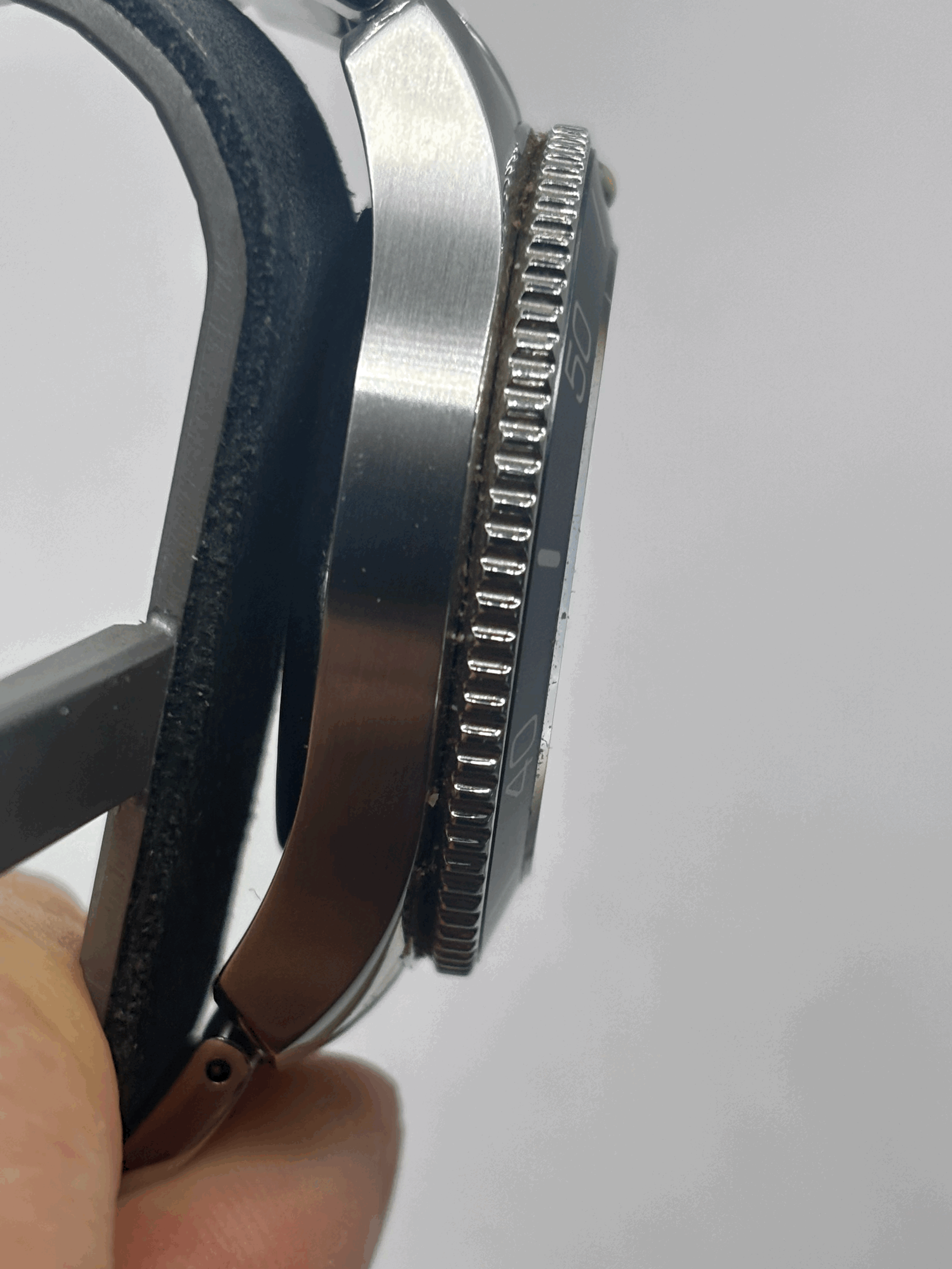 tempImageFpcAO7.gif