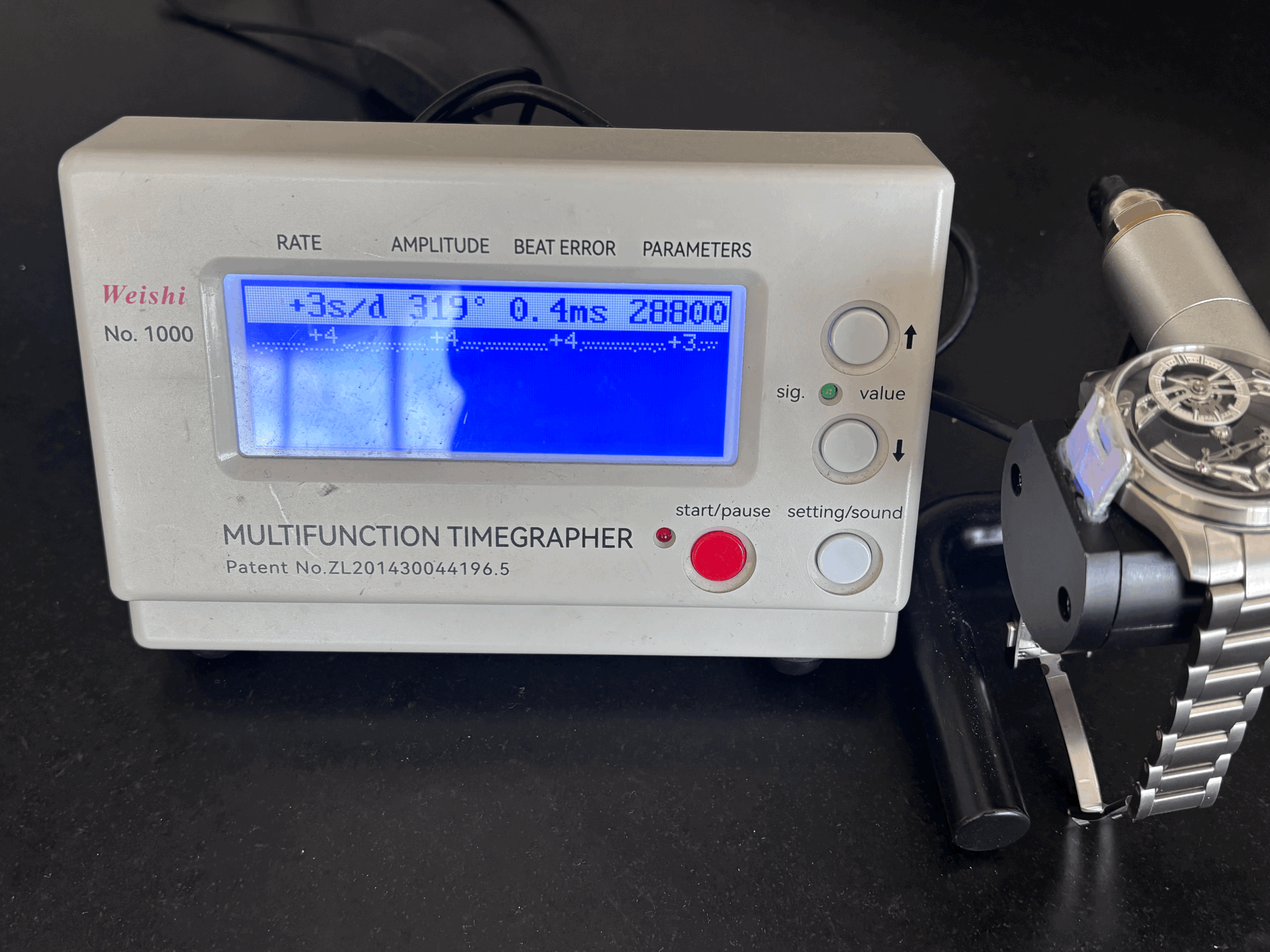 tempImageBN71KW.gif