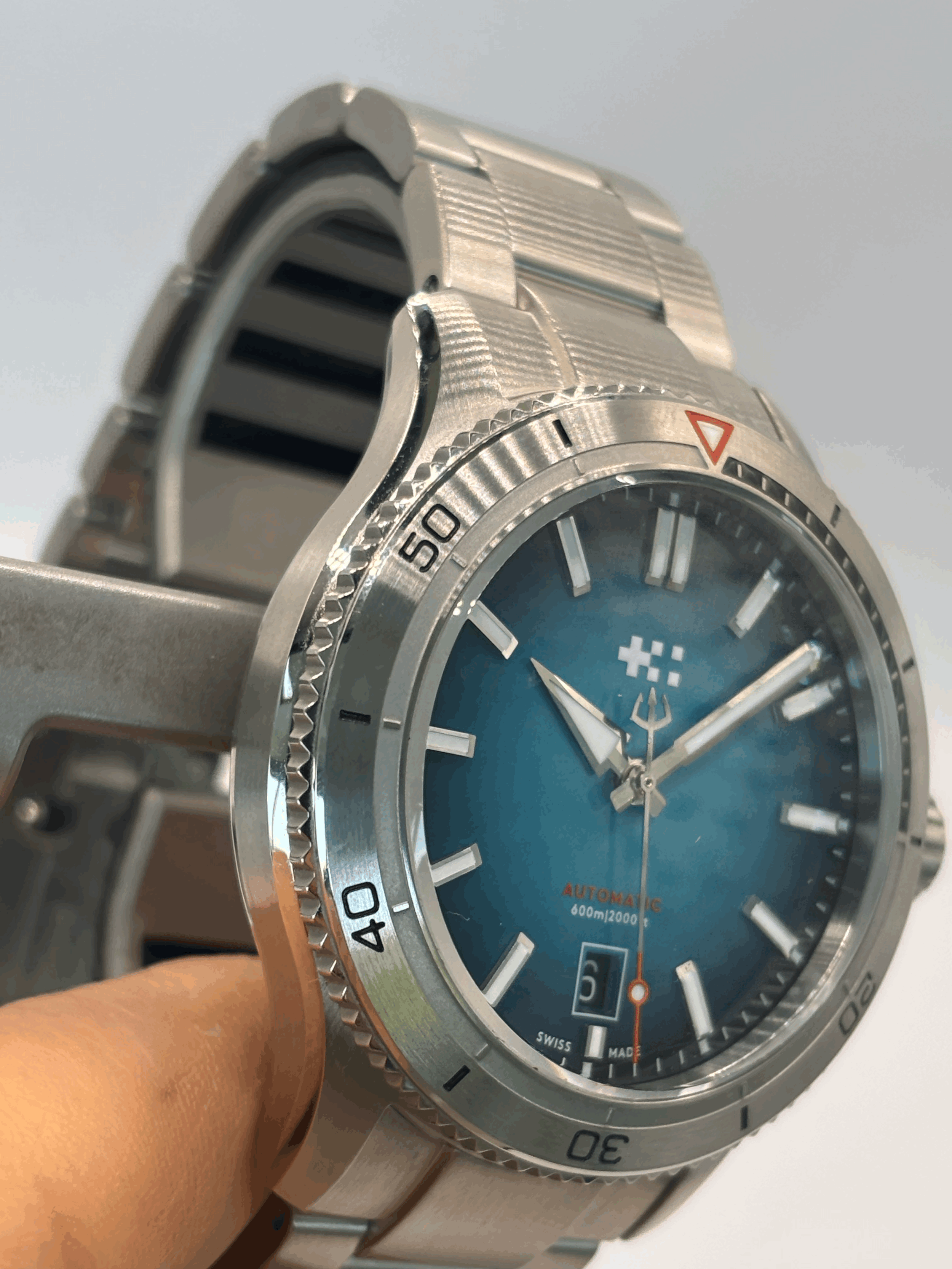 tempImageqo133o.gif