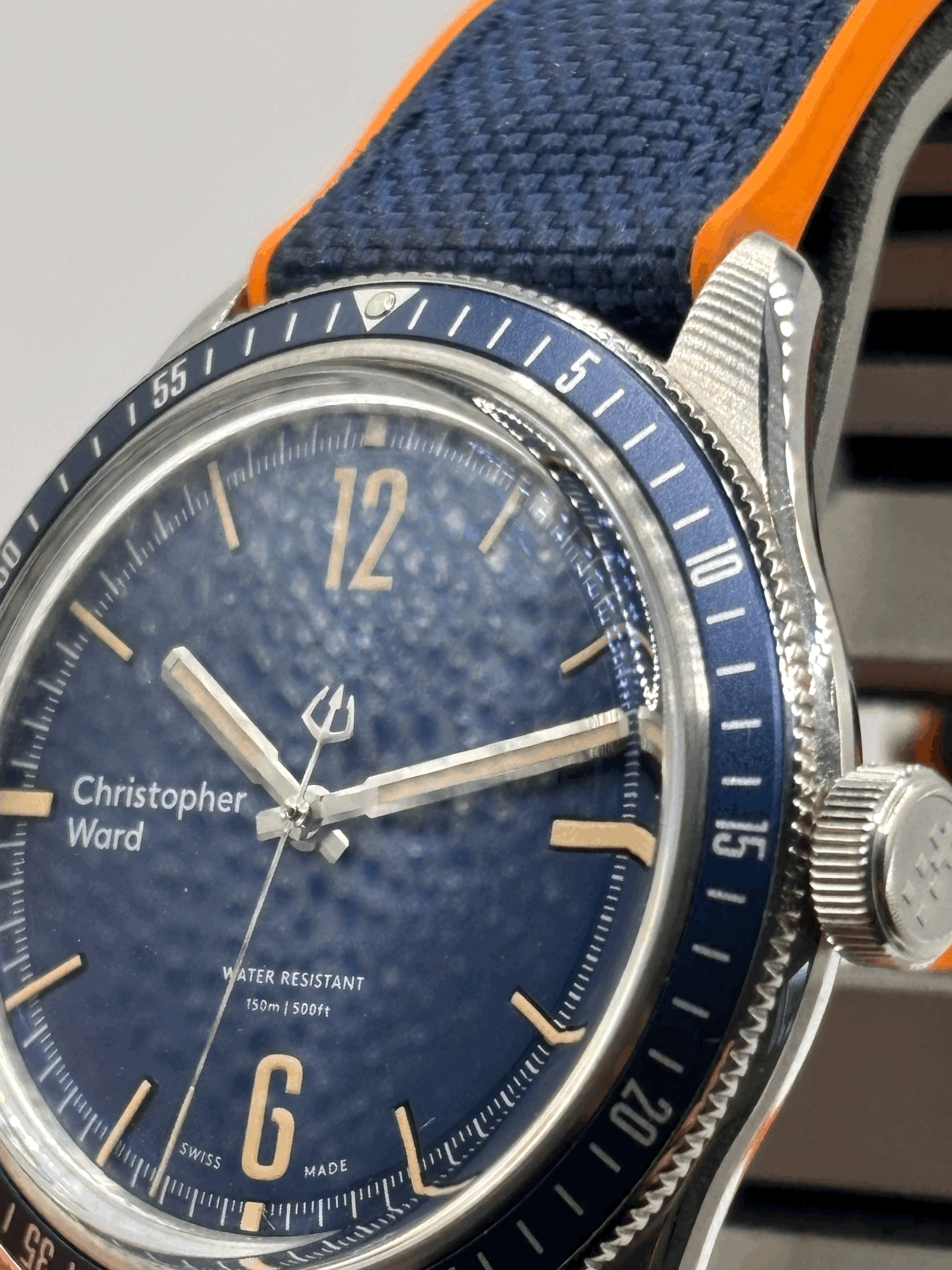 tempImagel32tLd.gif